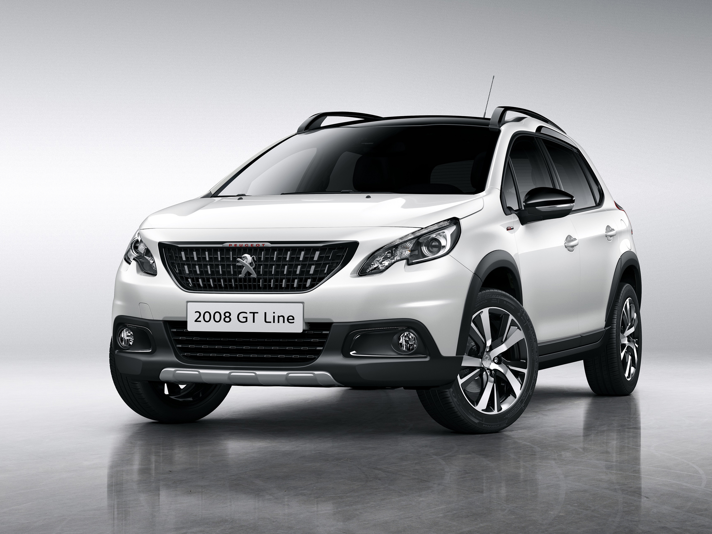 PEUGEOT_2008_GT Line 1802STYP022.jpg