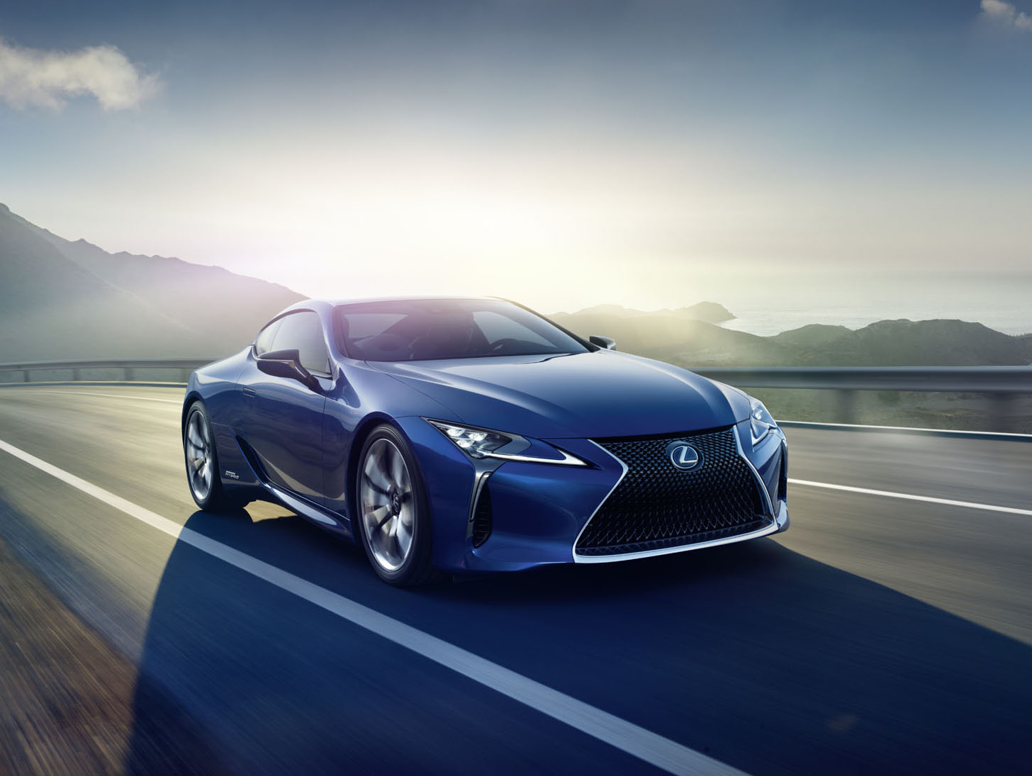 Lexus-LC-500h-2016-reveal-1.jpg