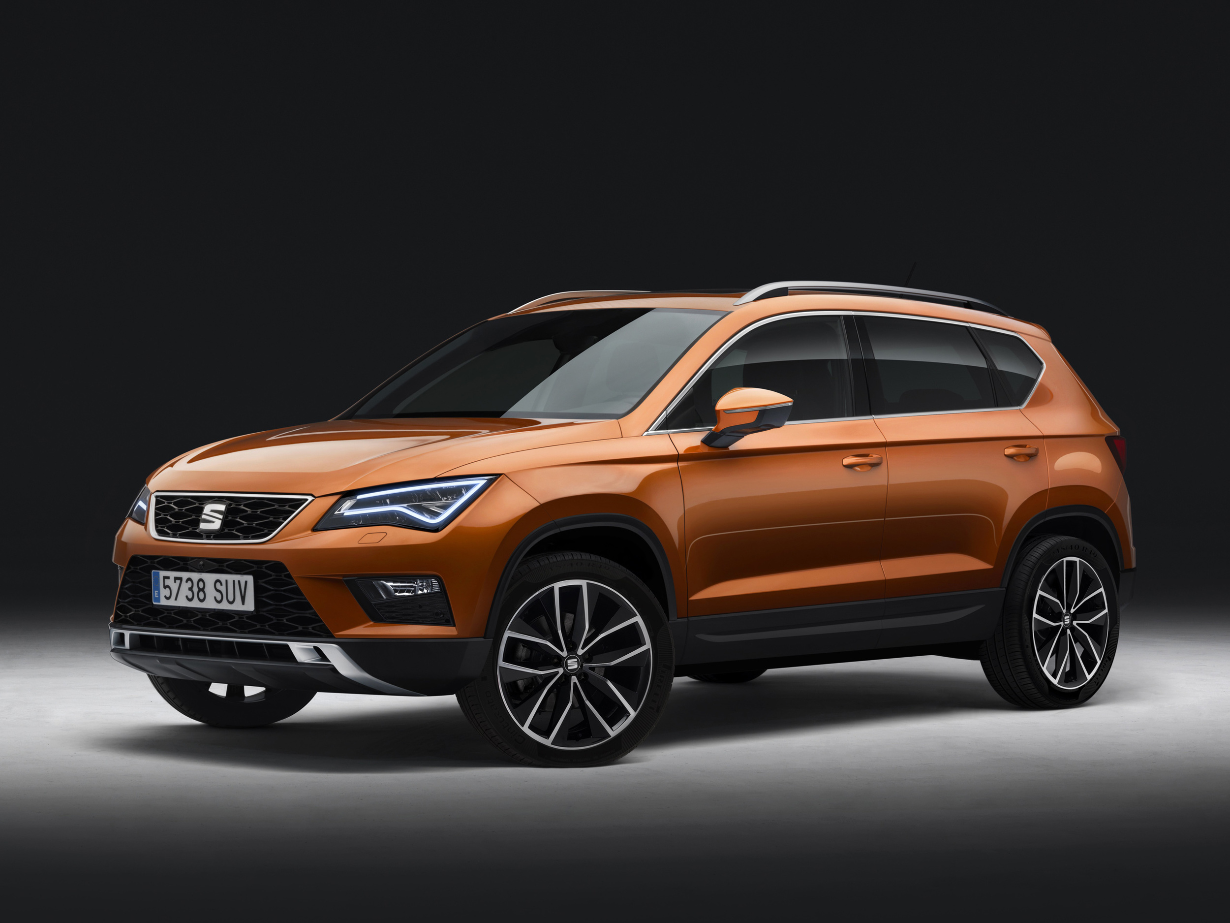 SEAT-ATECA-01.jpg