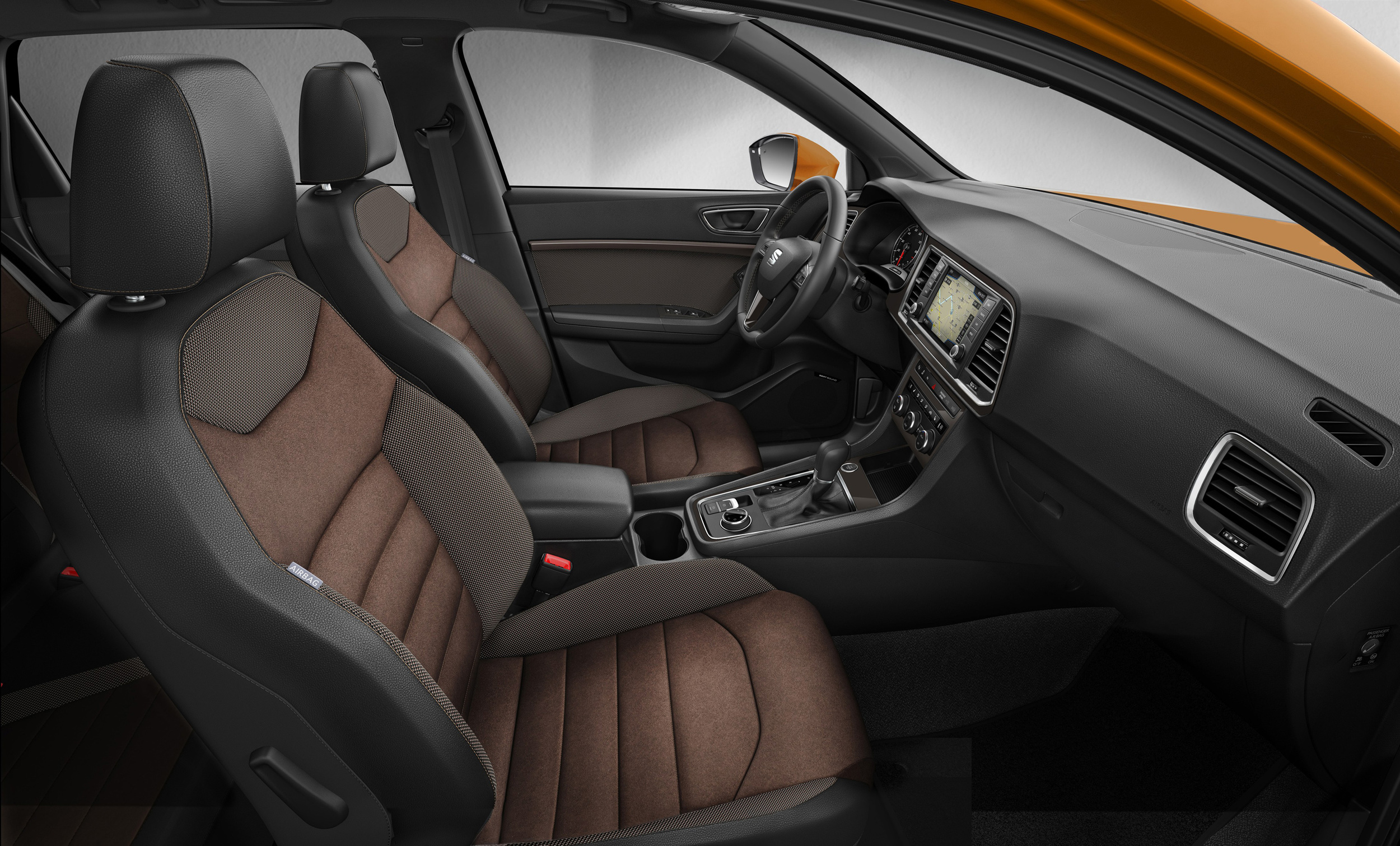 SEAT-ATECA-13.jpg