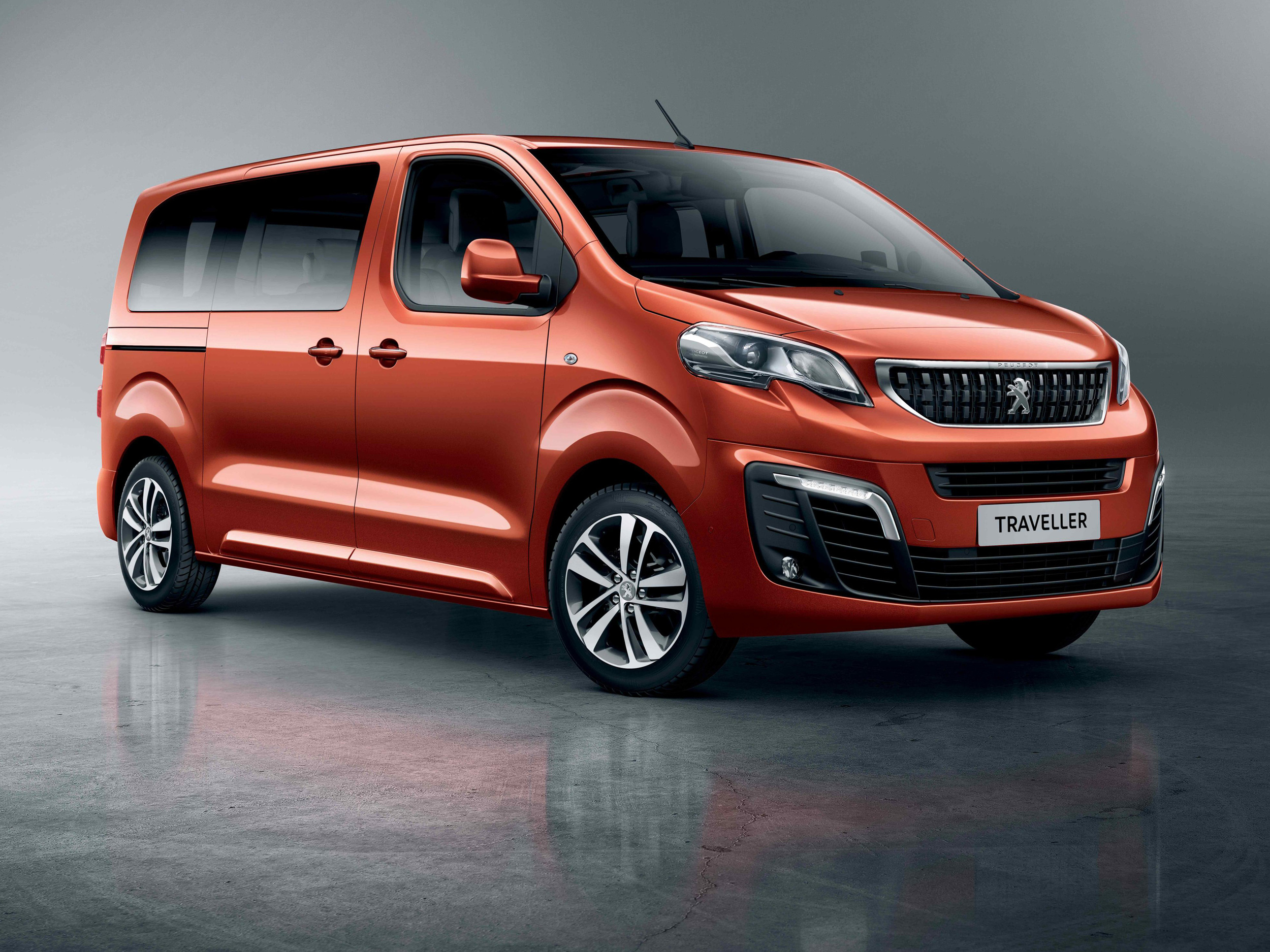 PEUGEOT_TRAVEL_2016_005_FR.jpg