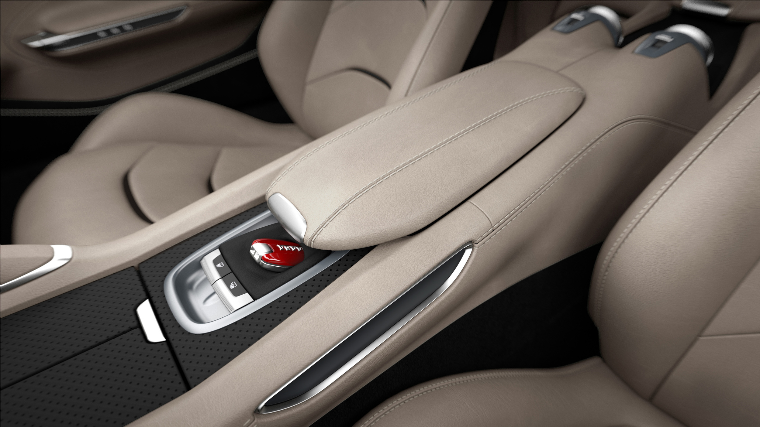 Ferrari_GTC4Lusso_central_console_300dpi.jpg