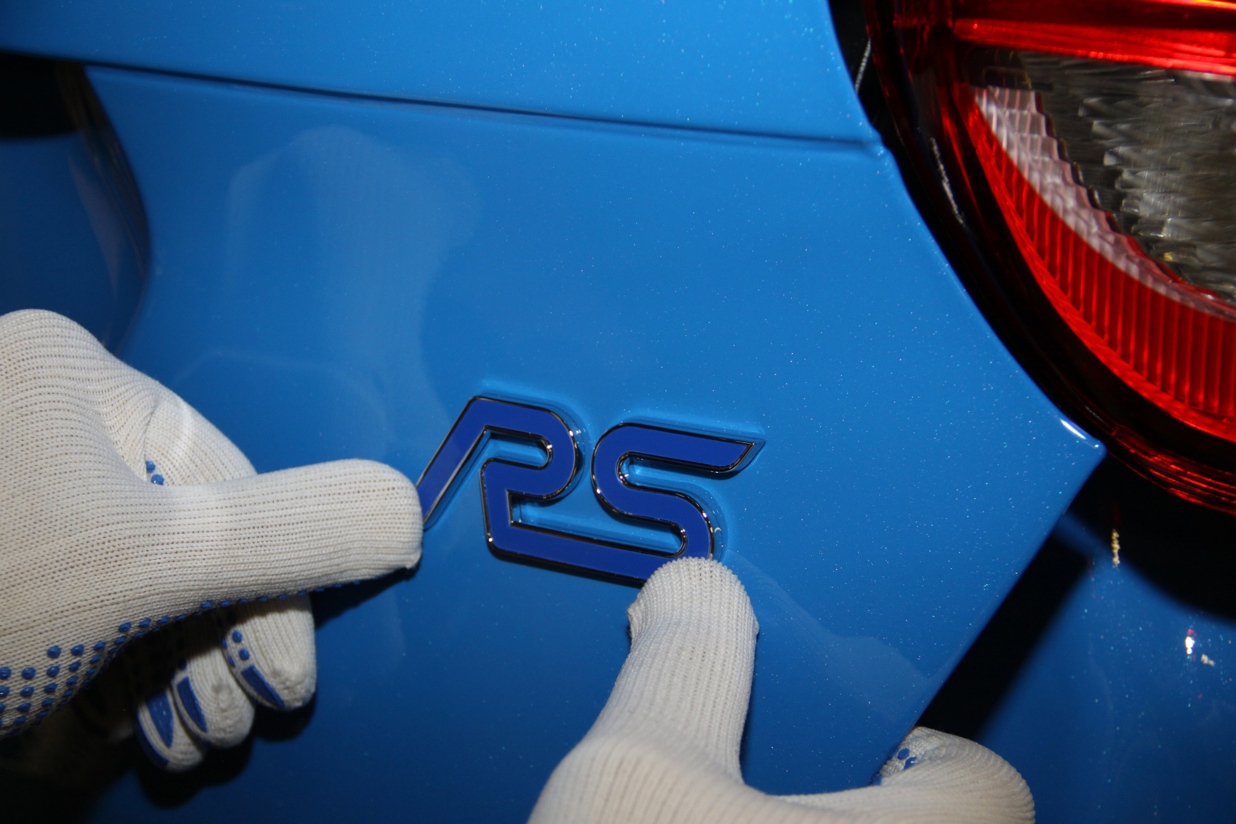 FocusRS_Production_04.jpg