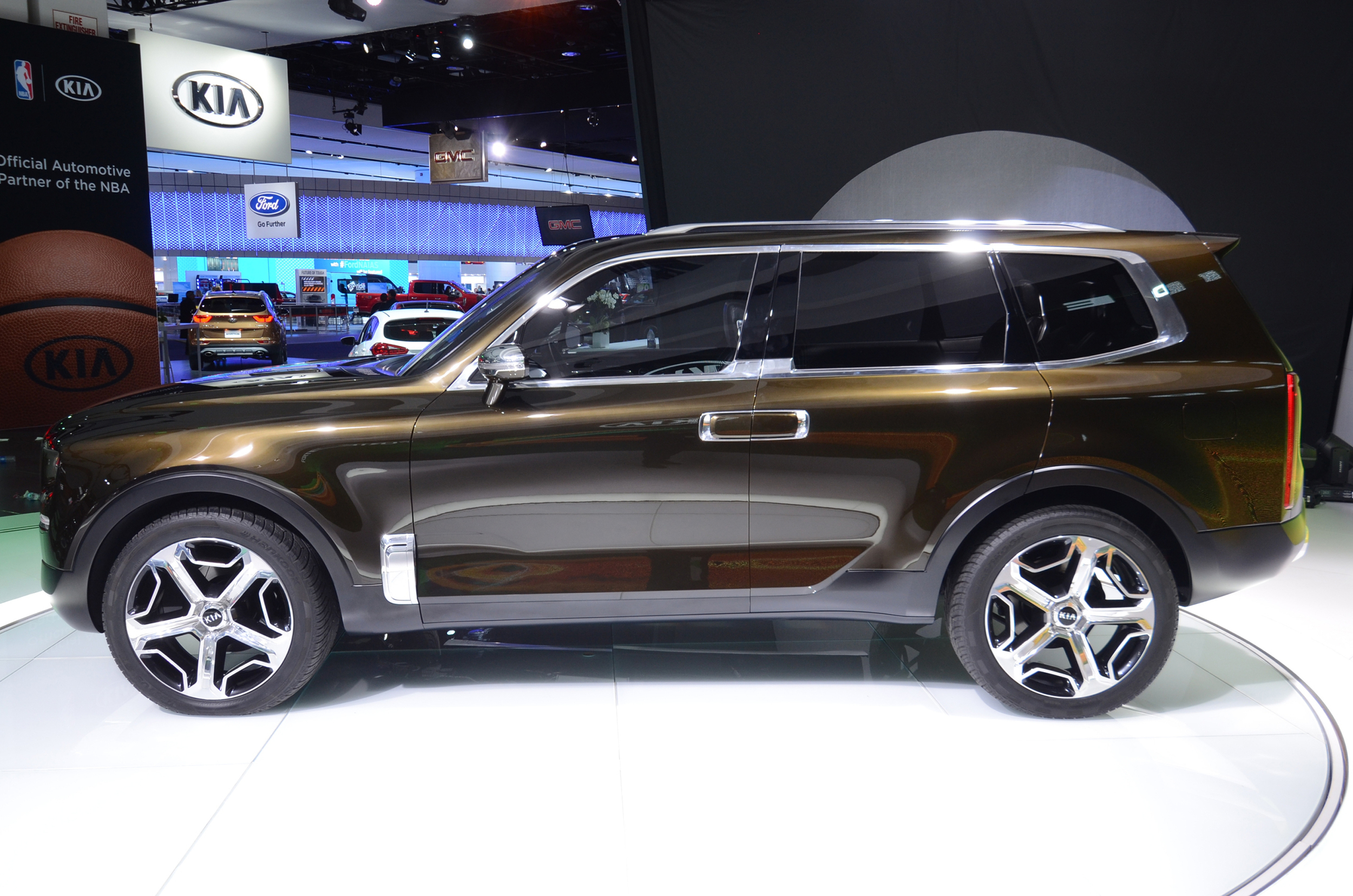 KiaTelluride7.JPG