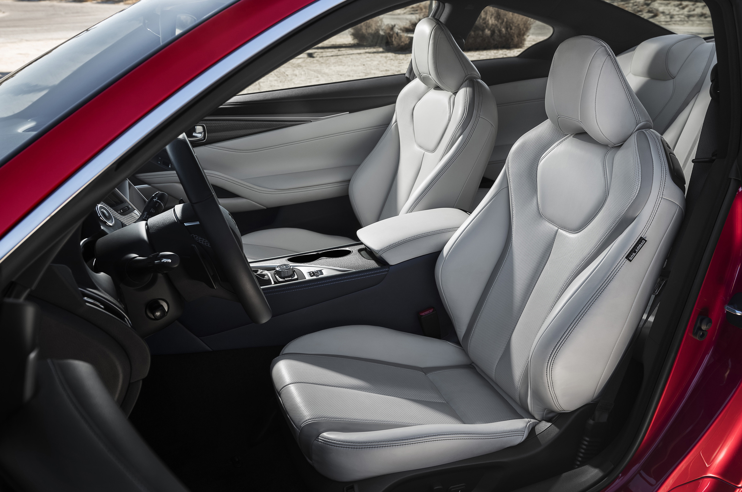 interior.jpg