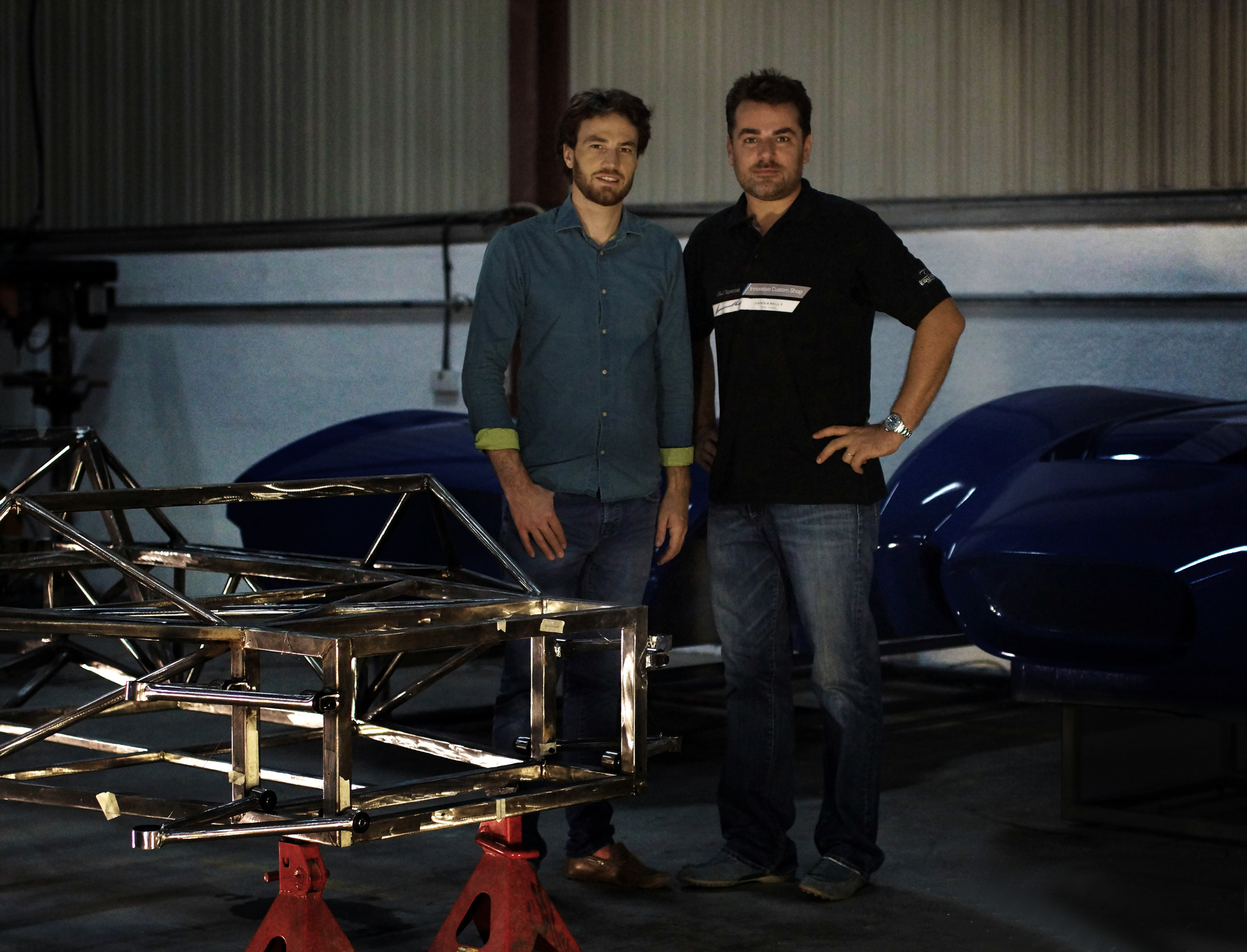 Anthony-Jannarelly-and-Frederic-Juillot-workshop-1.jpg