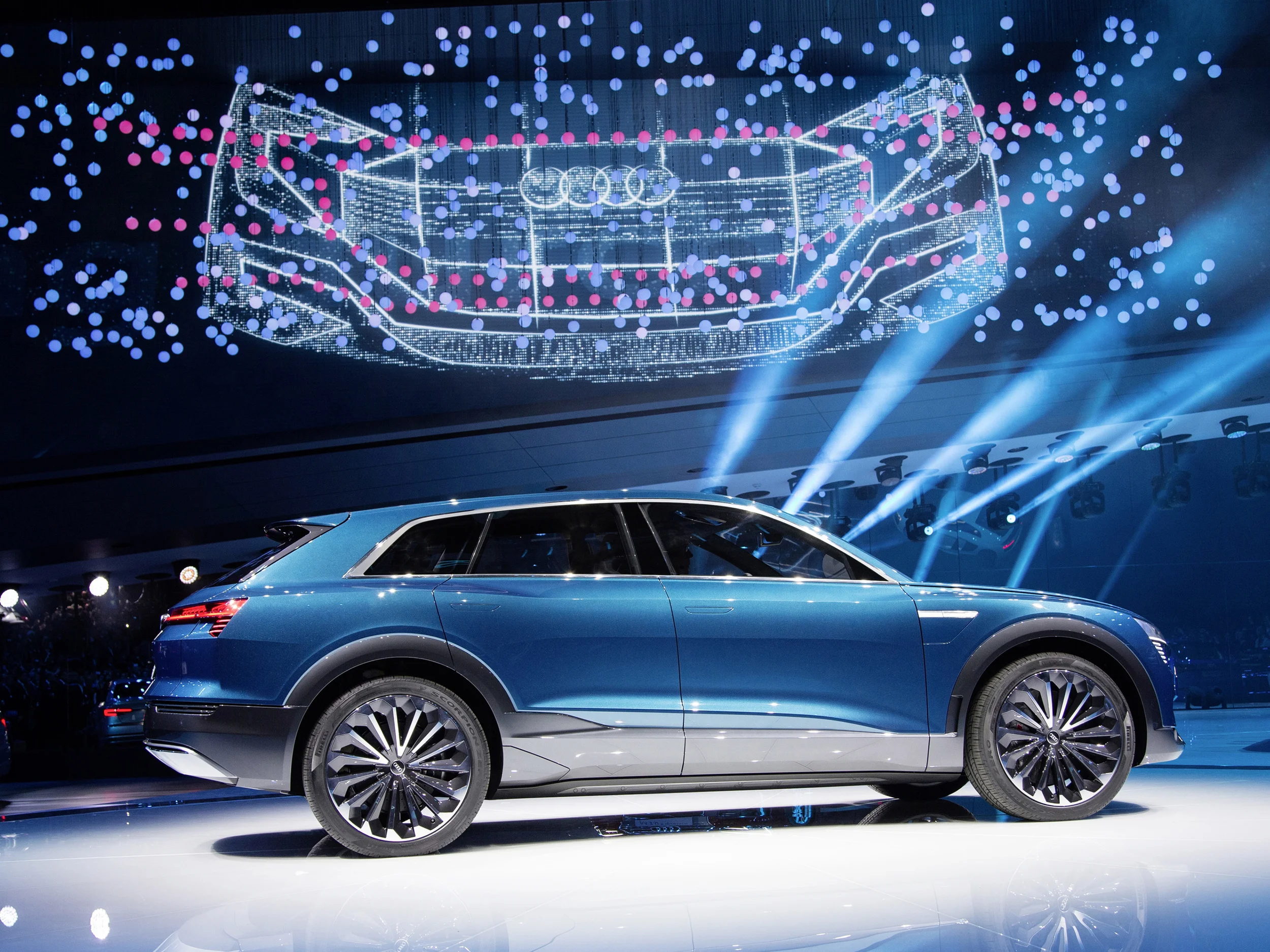 AudiUK_010249.jpg