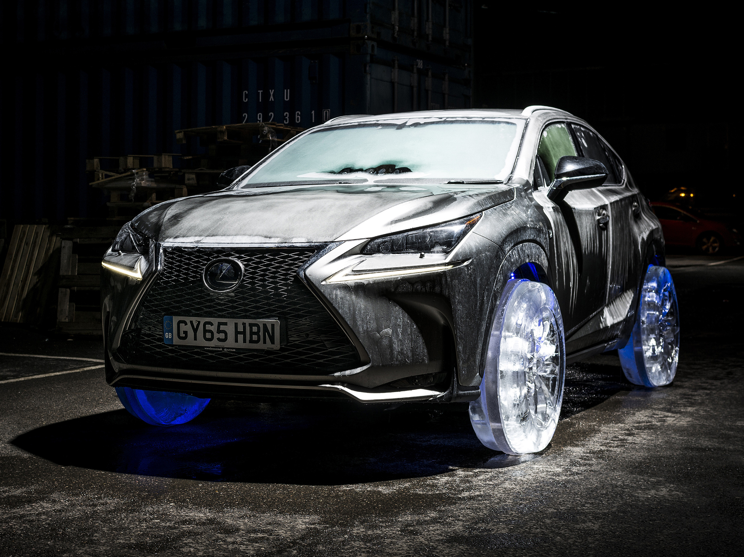 Lexus-NX-Ice-Tyres-1.jpg