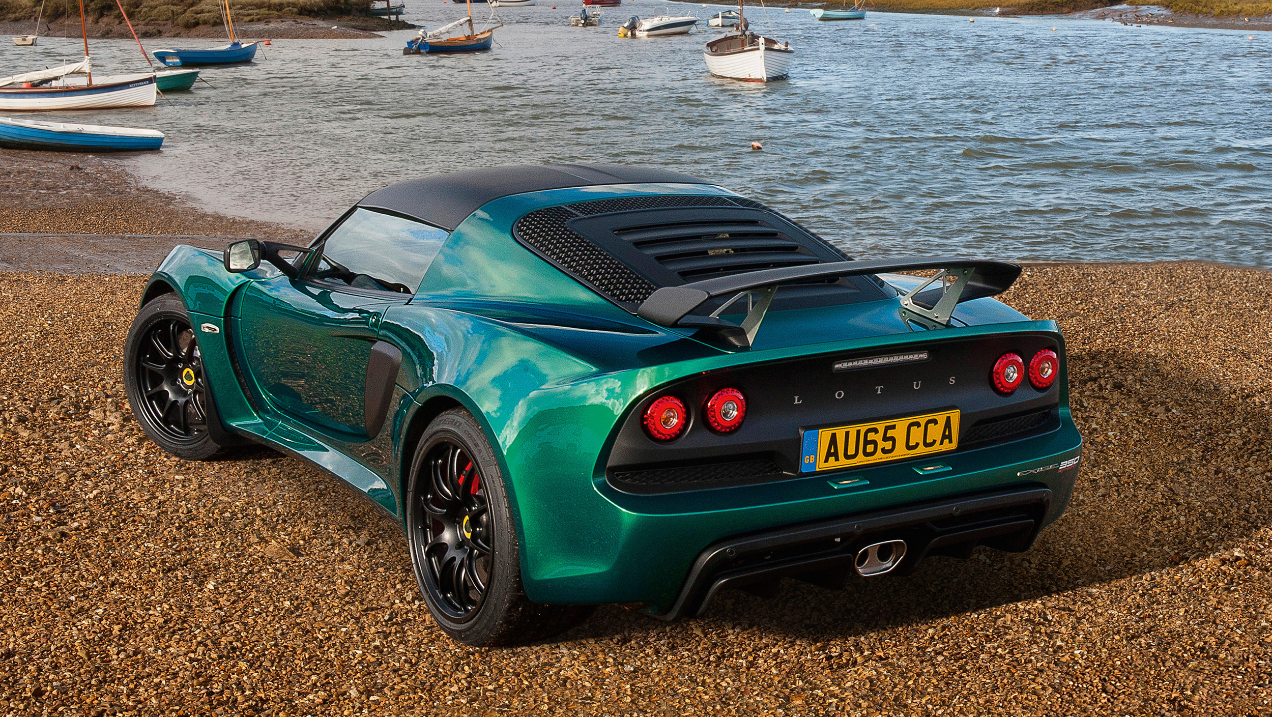 Lotus_Exige_Sport_350_Green_1.jpg