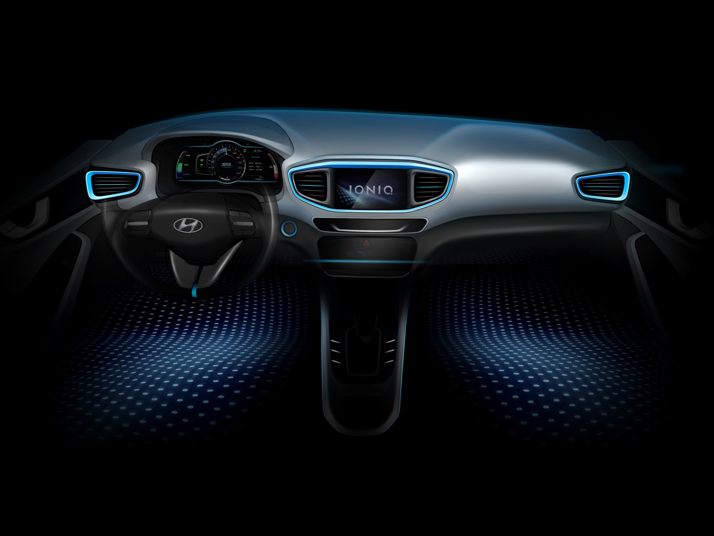 IONIQ-interior-teaser.jpg