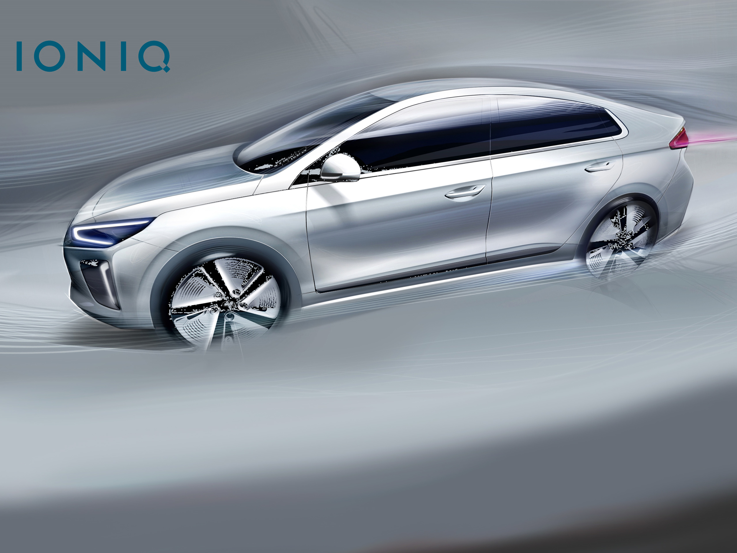 IONIQ-exterior-teaser.jpg