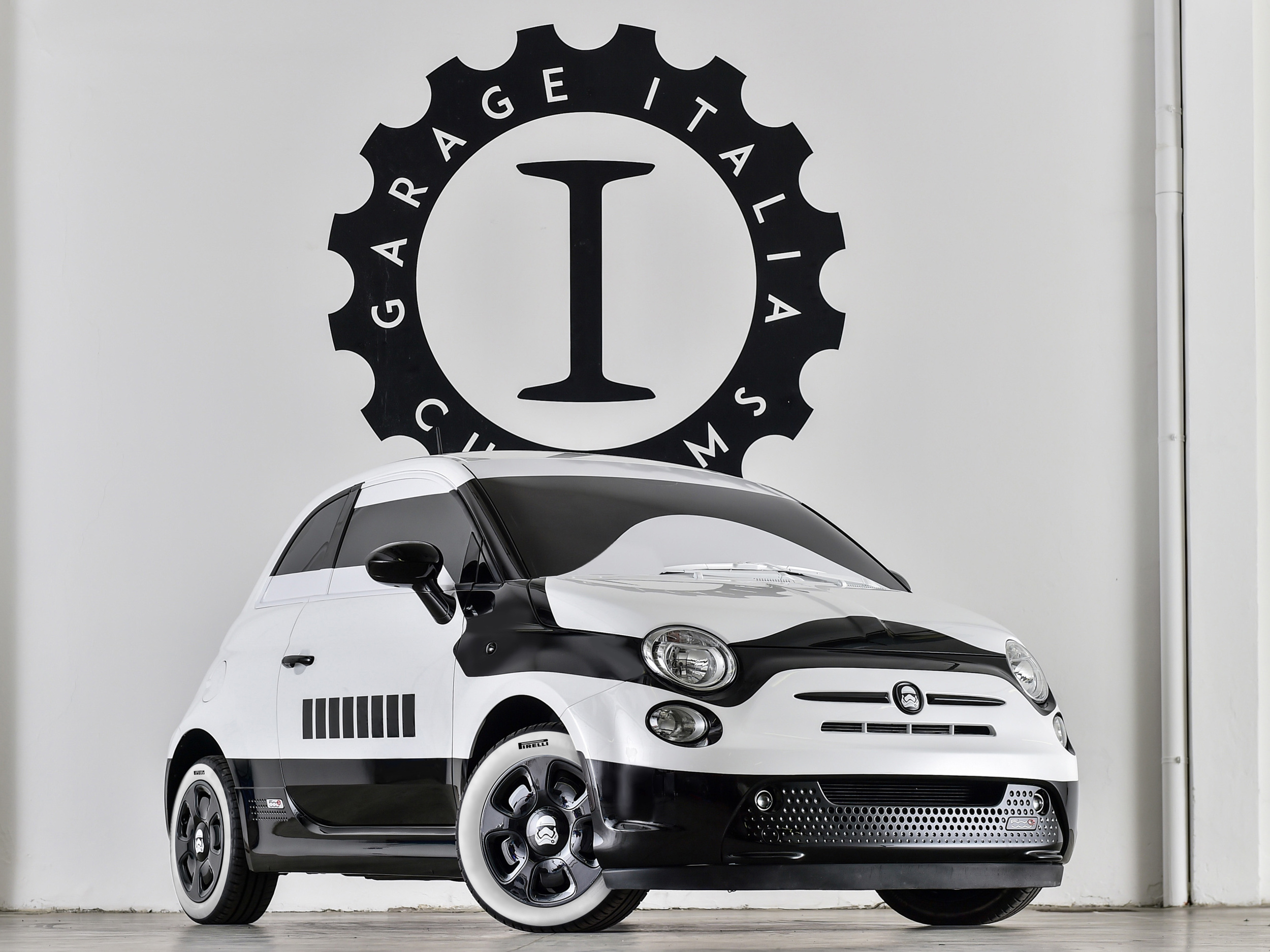 Fiat_500e_stormtrooper2iq3n9ll6mcj0v388l3ga4mk7p6.jpg