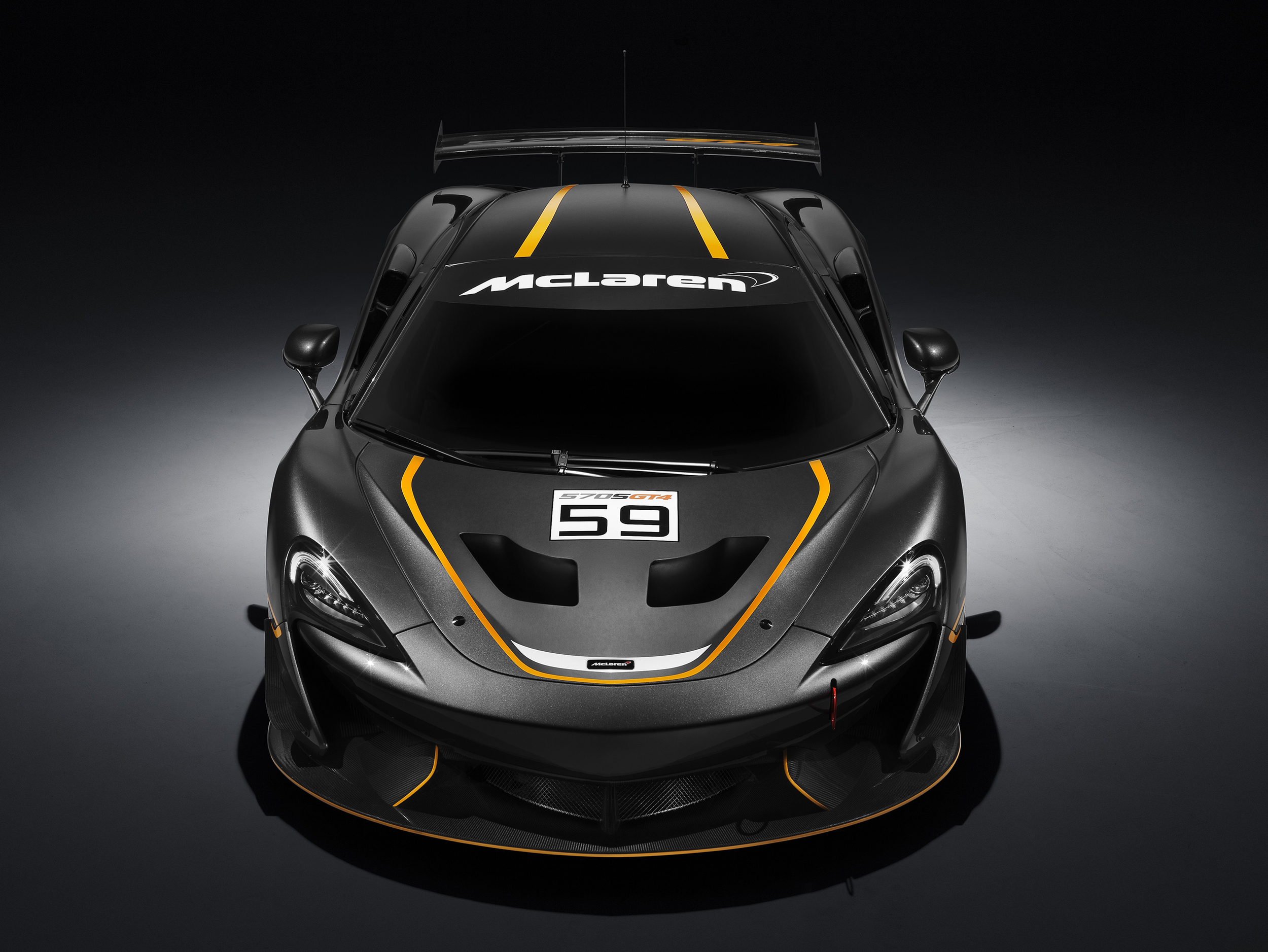 570S GT4-5.jpg