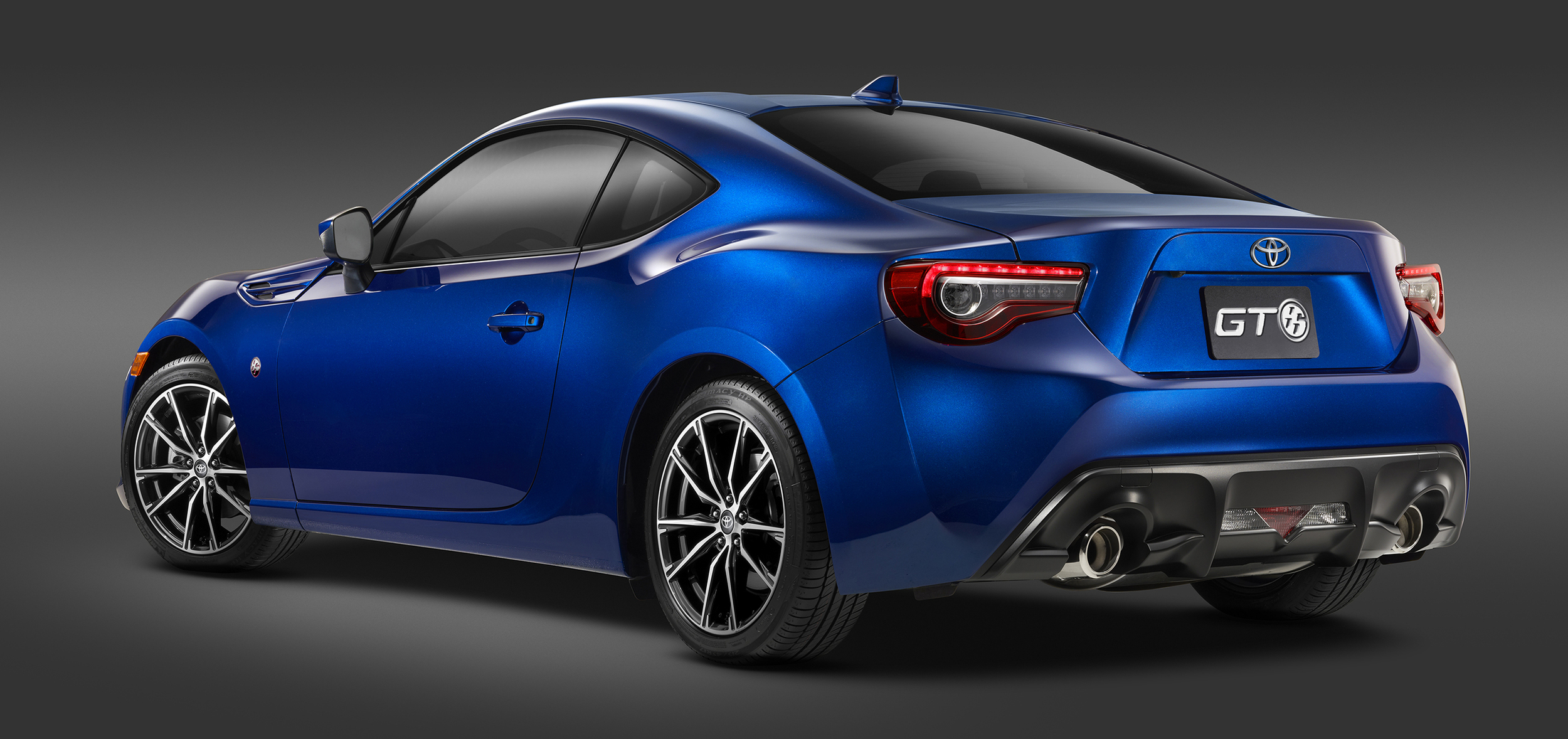 MY17_Toyota_86_2.jpg