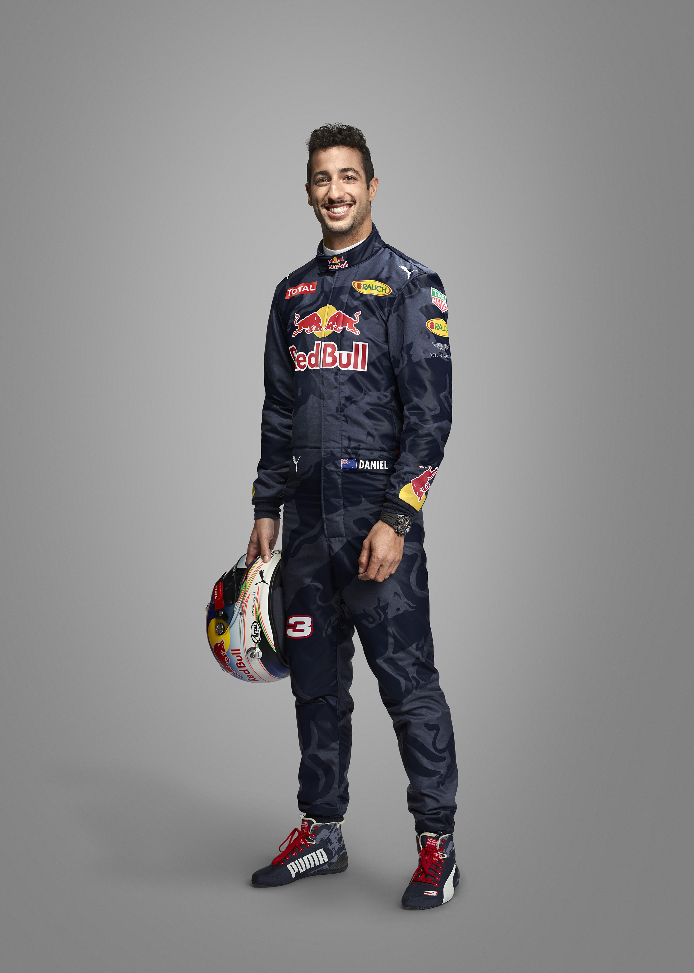 RedBull_DR_01.jpg