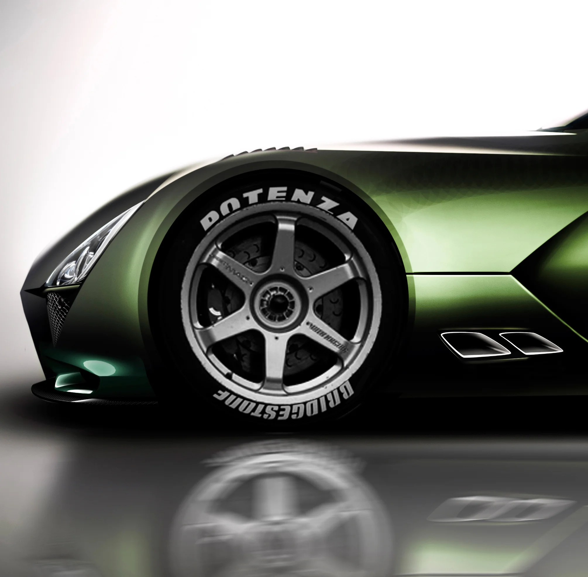 210316tvr2.jpg