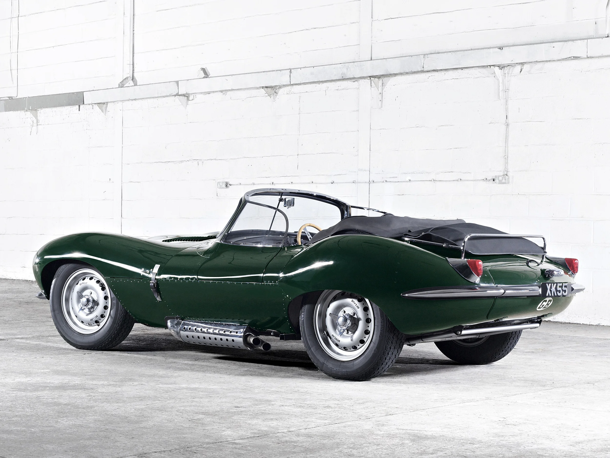 Original-XKSS-2.jpg