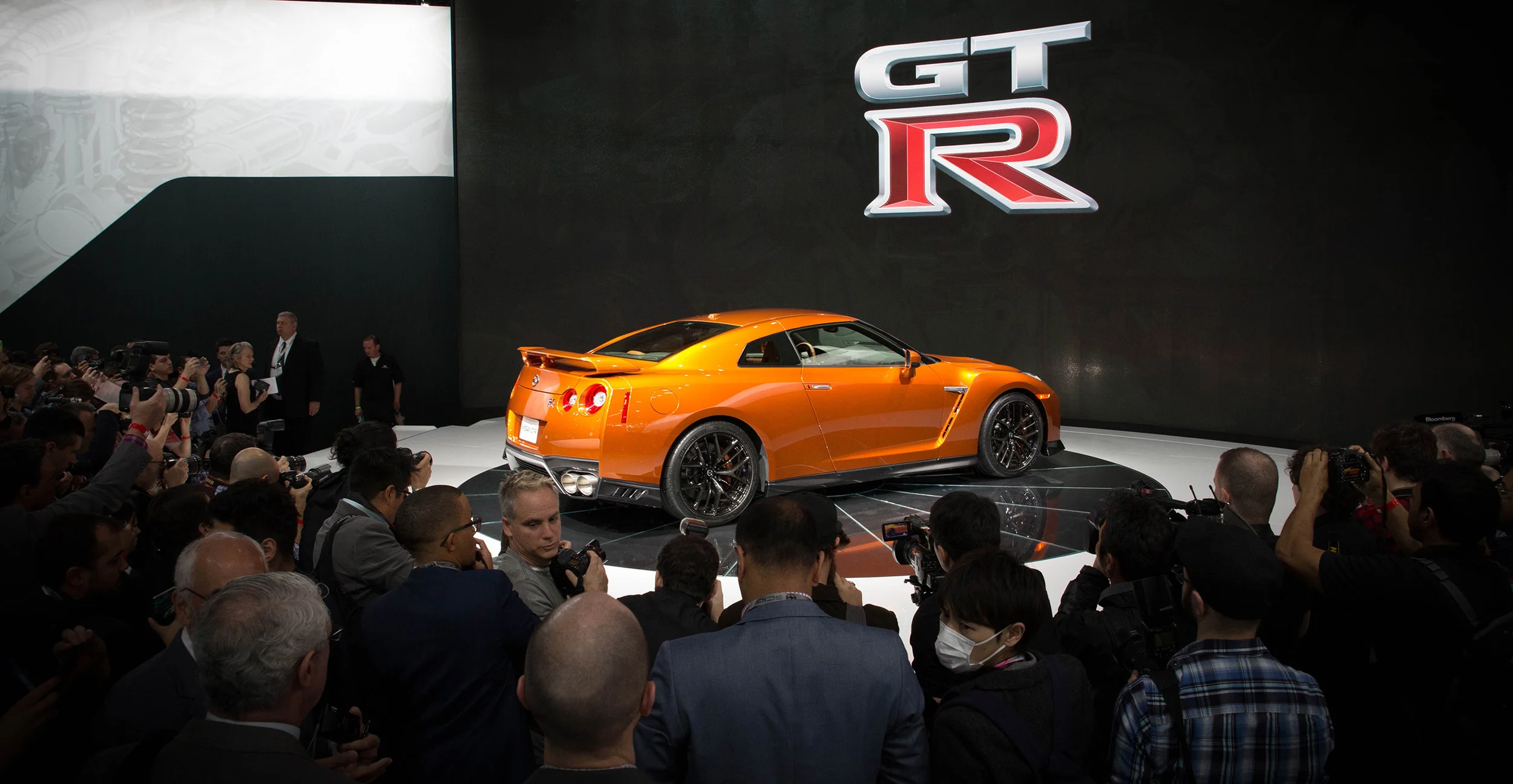 nissan_ny2016_02.jpg