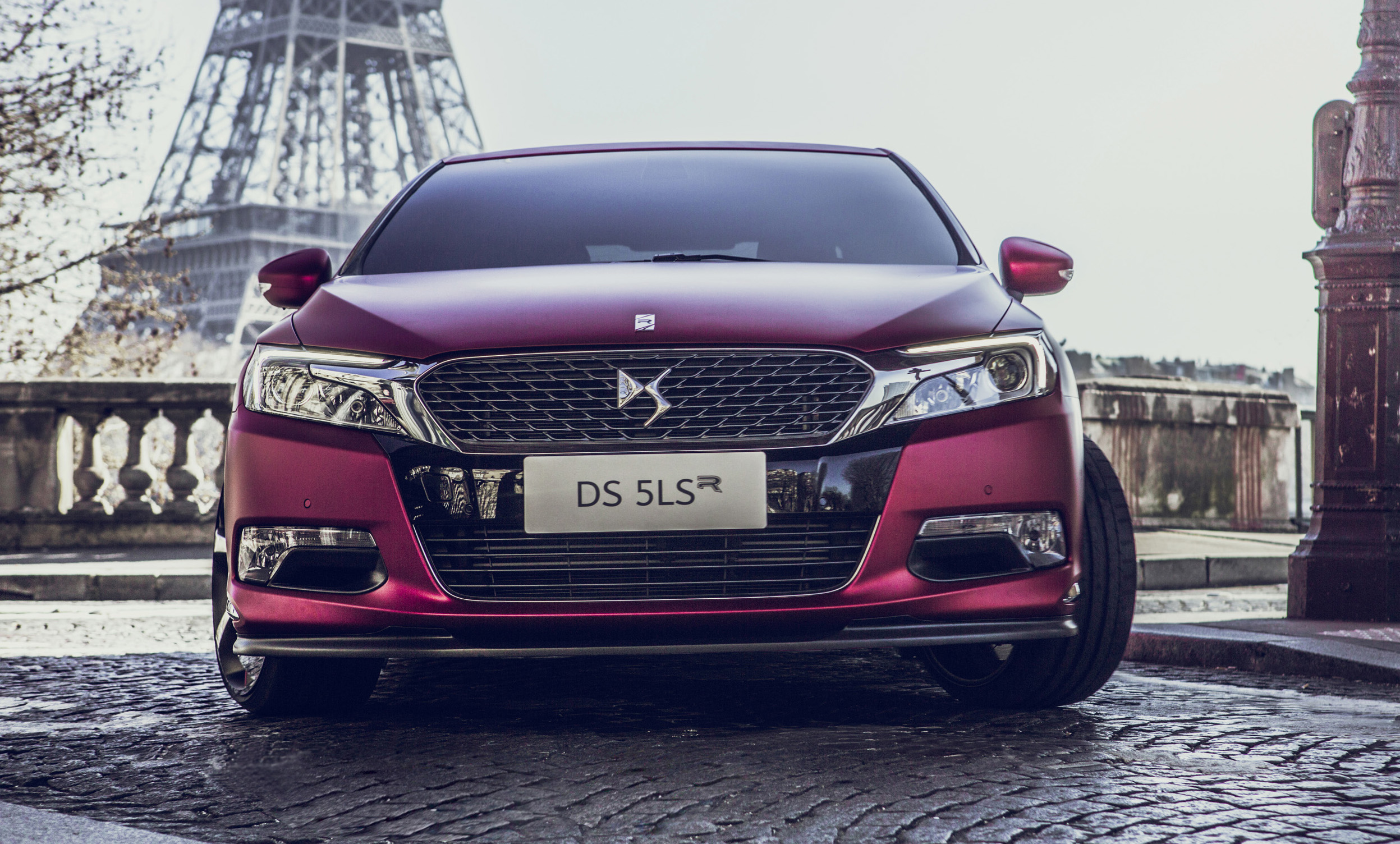 VIDEO: 2014 Auto China Beijing preview