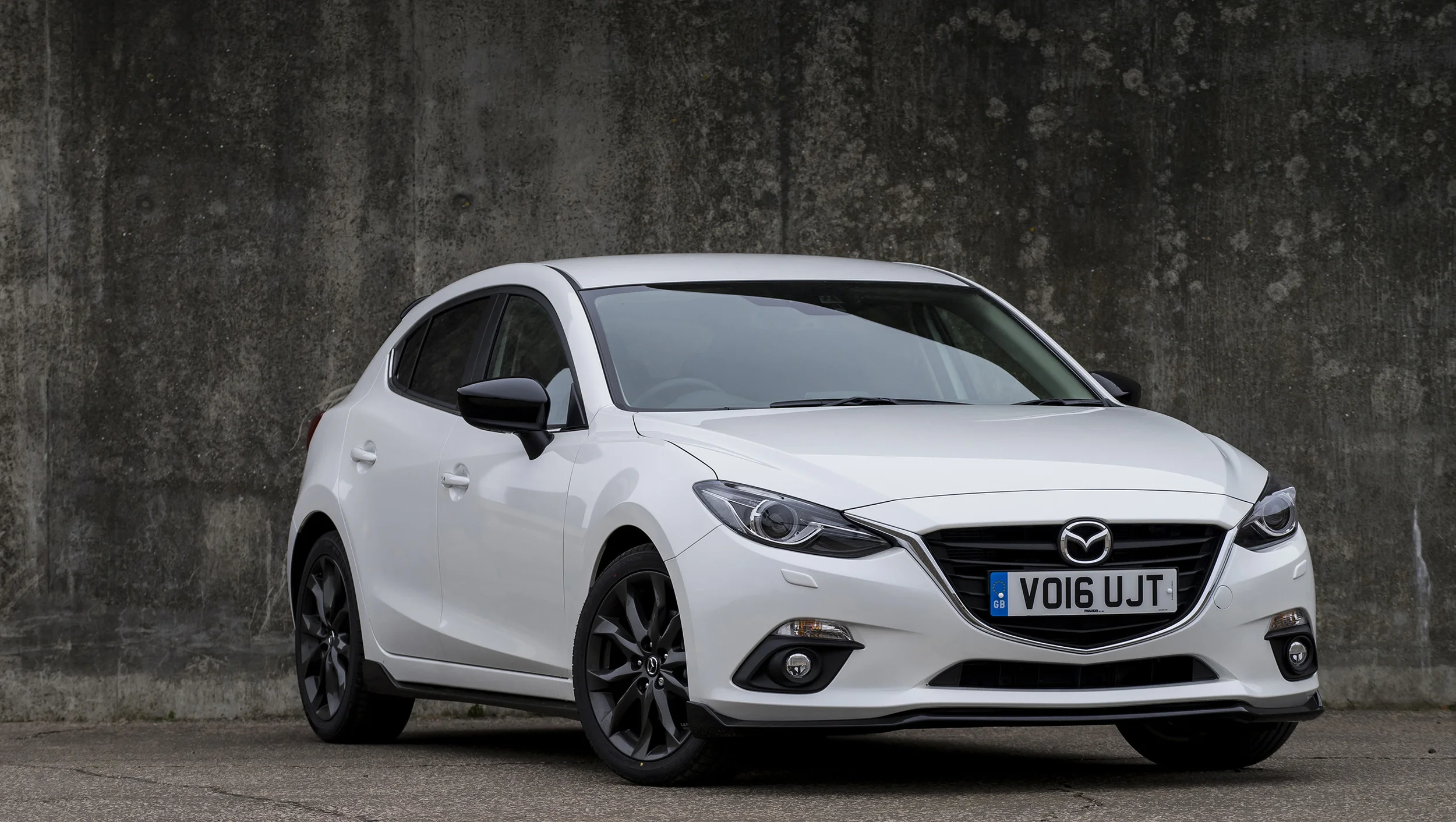 Mazda3_SB_004.JPG