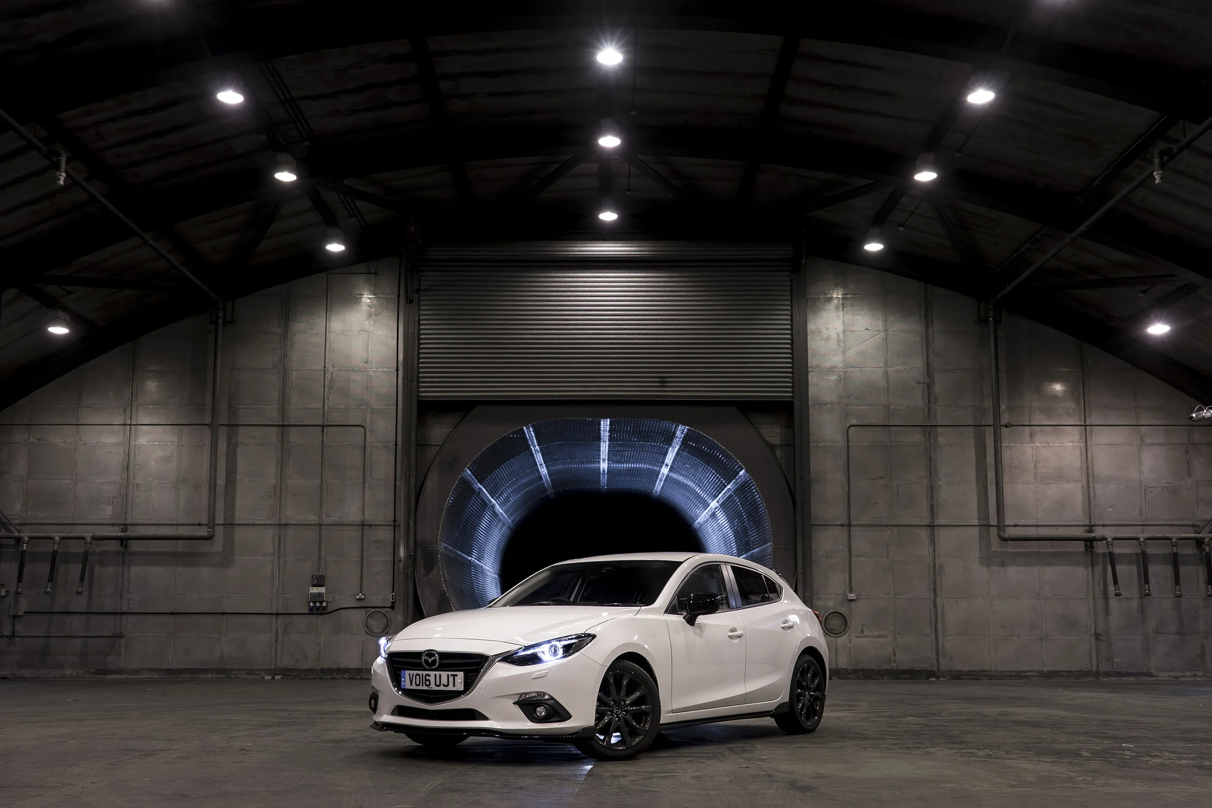 Mazda3_SB_096.JPG