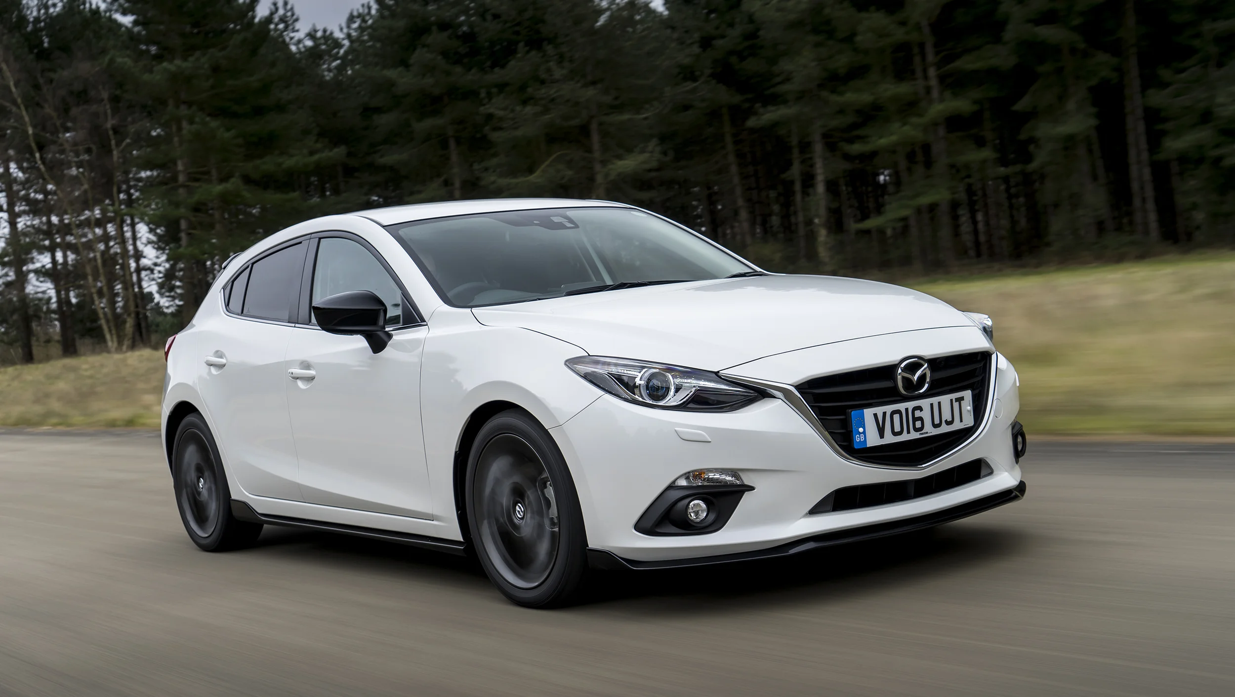 Mazda3_SB_082.JPG