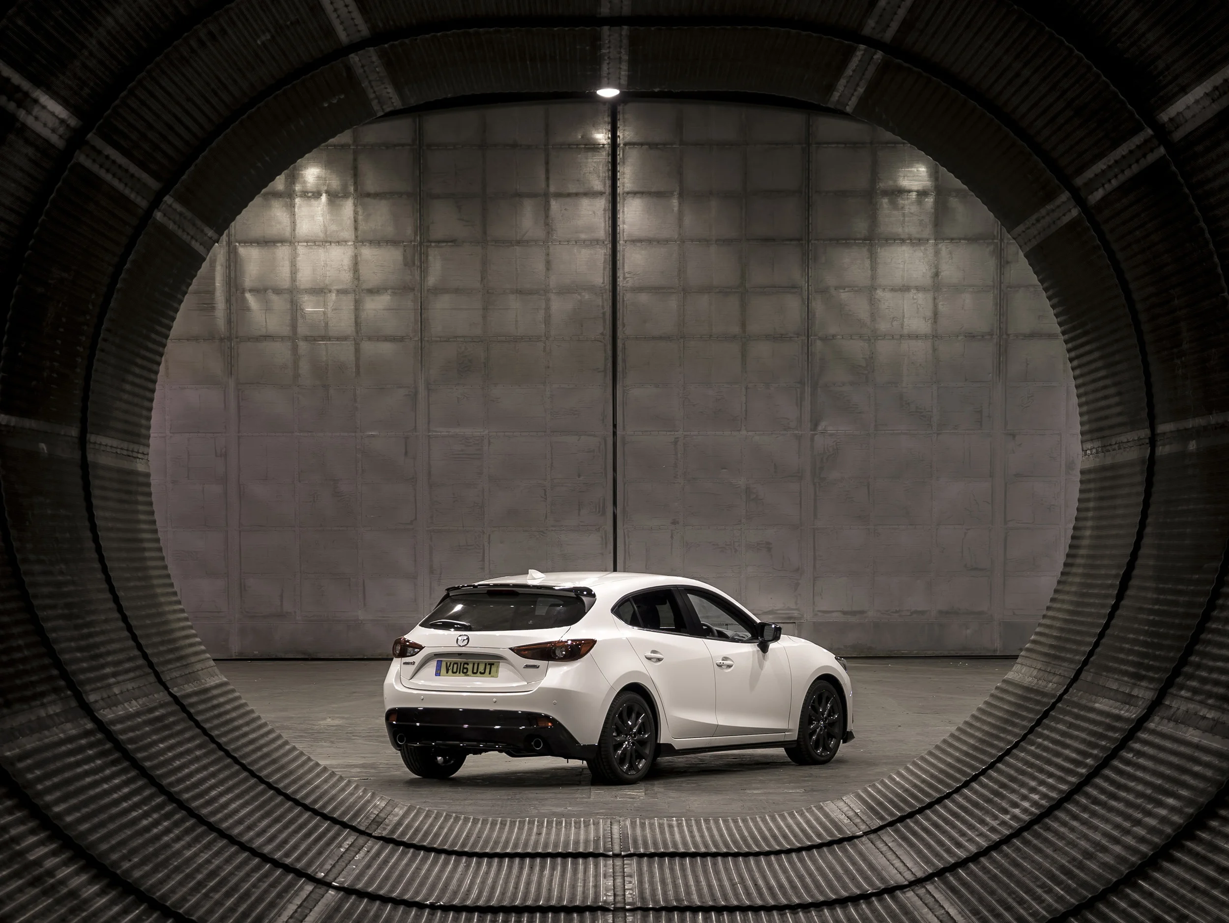 Mazda3_SB_104.JPG