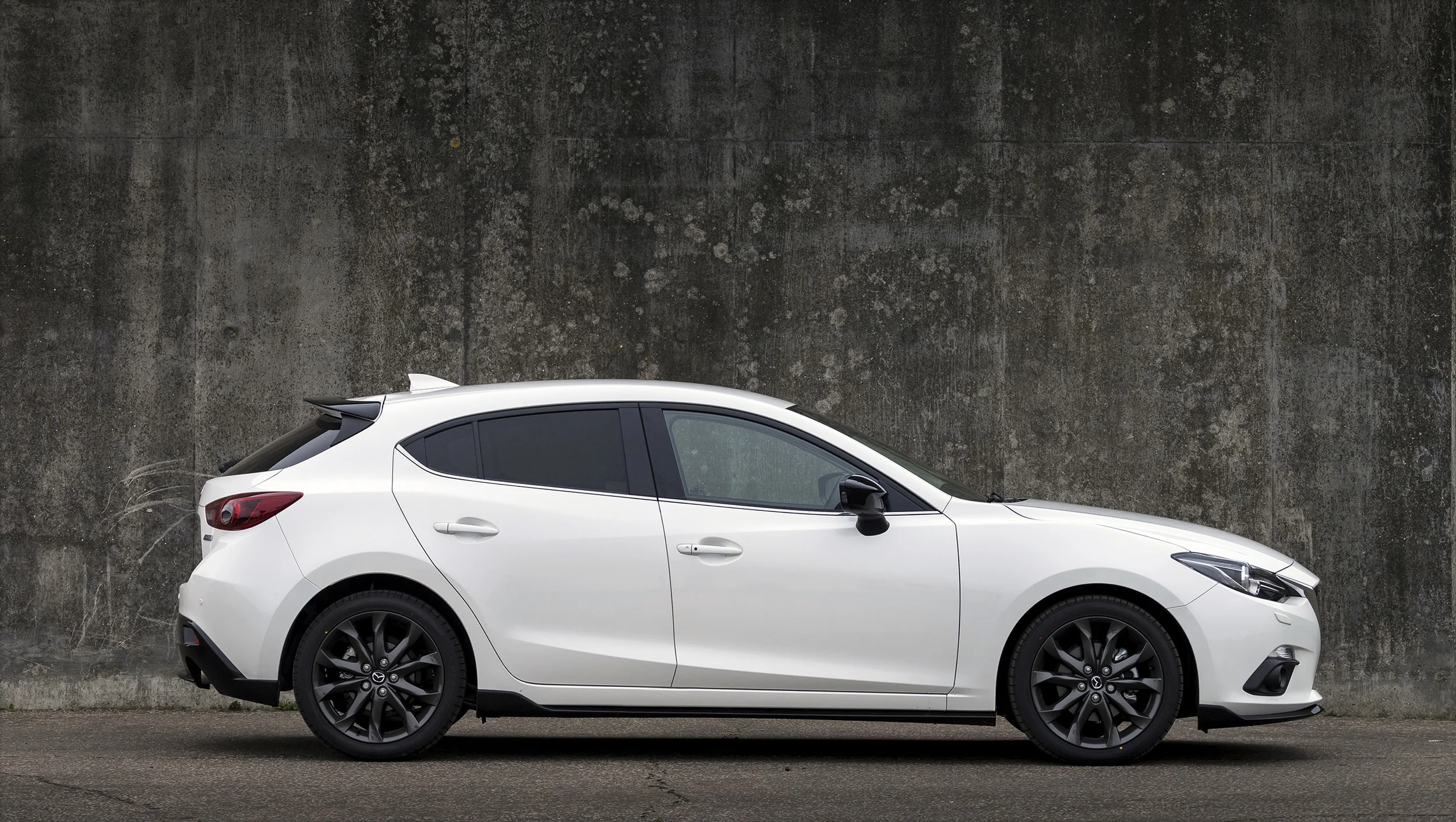 Mazda3_SB_002.JPG