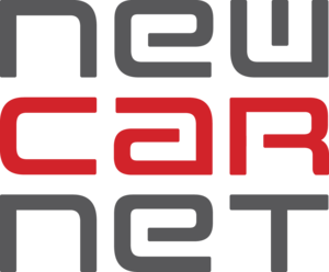 SEAT Leon (2005-2013) — New Car Net