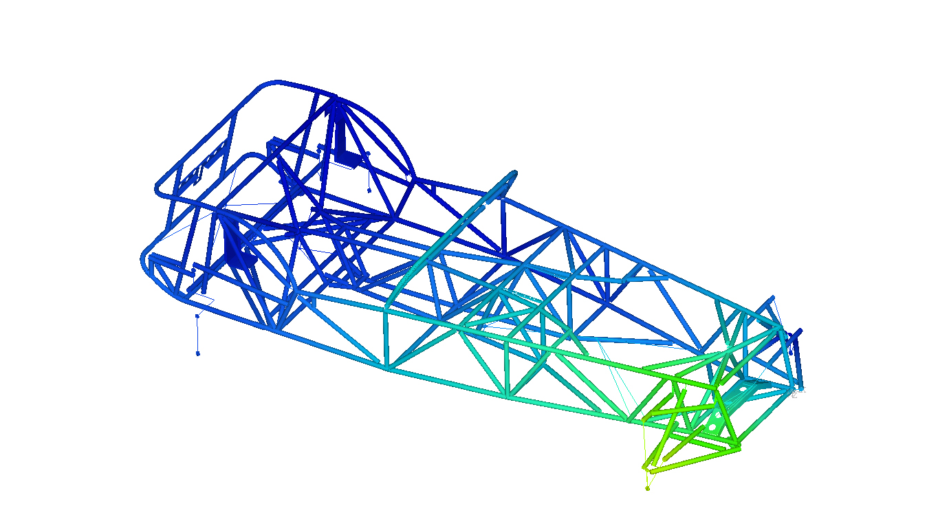 Simple_Finite_Element_Modelling.jpg