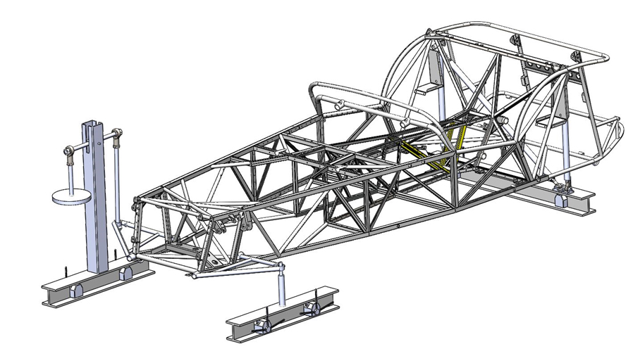 Custom_Torsion_Rig_Design.jpg