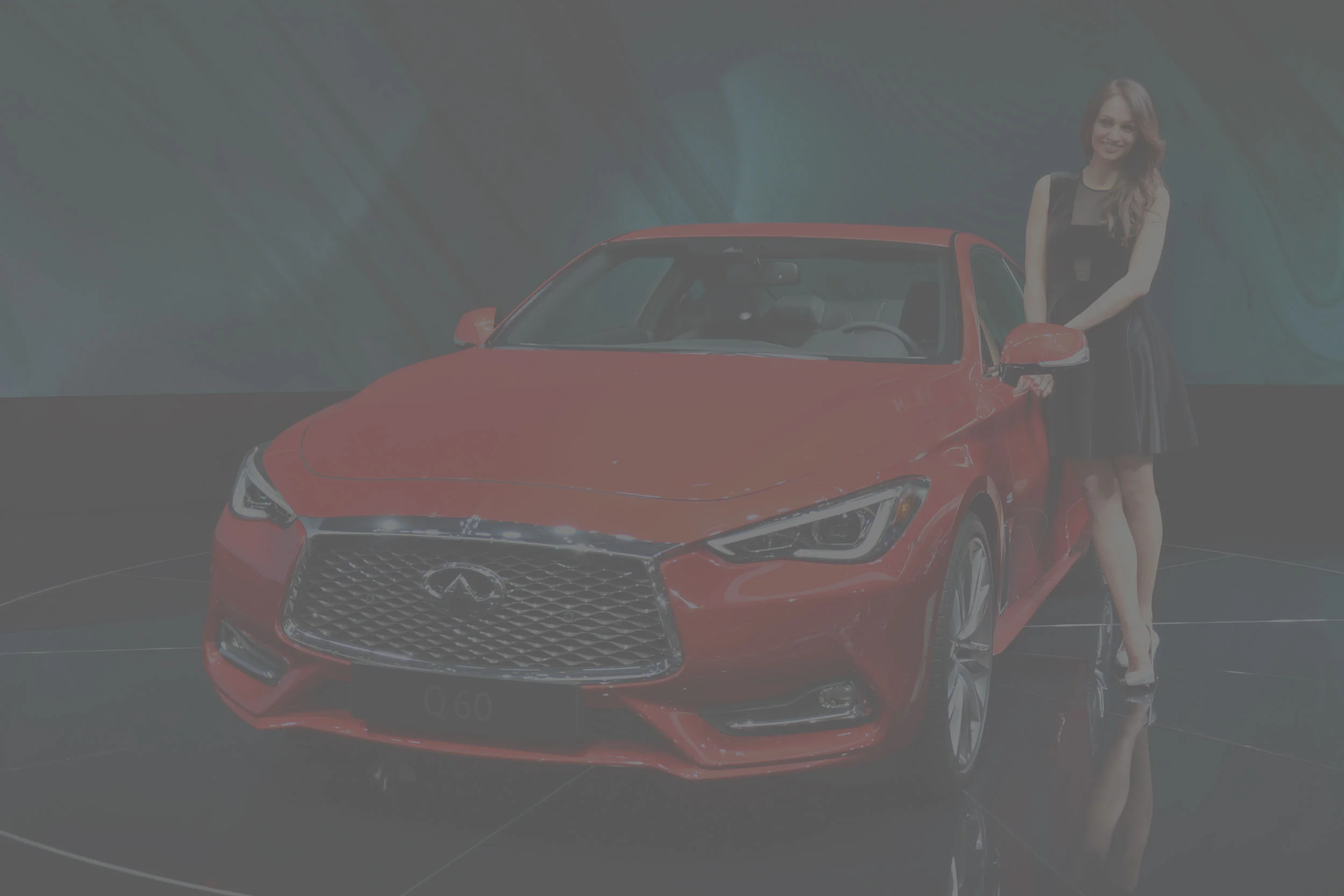 Infiniti-Showgirl-dark.jpg