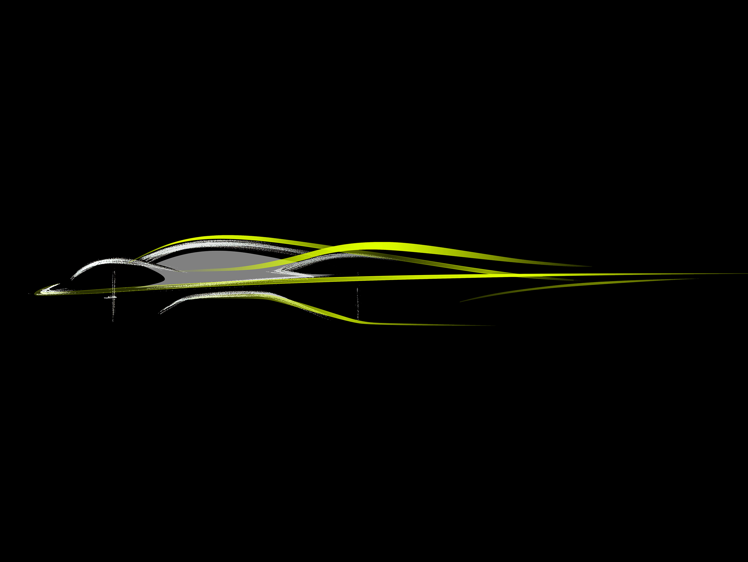 Project AM-RB 001_Sketch_01.jpg