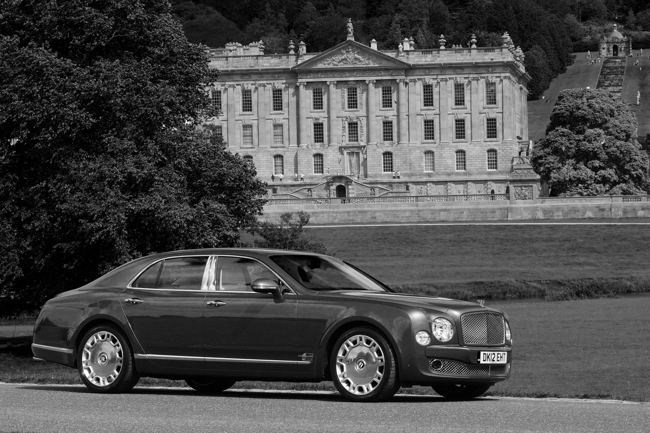 Bentley-Mulsanne2.jpg