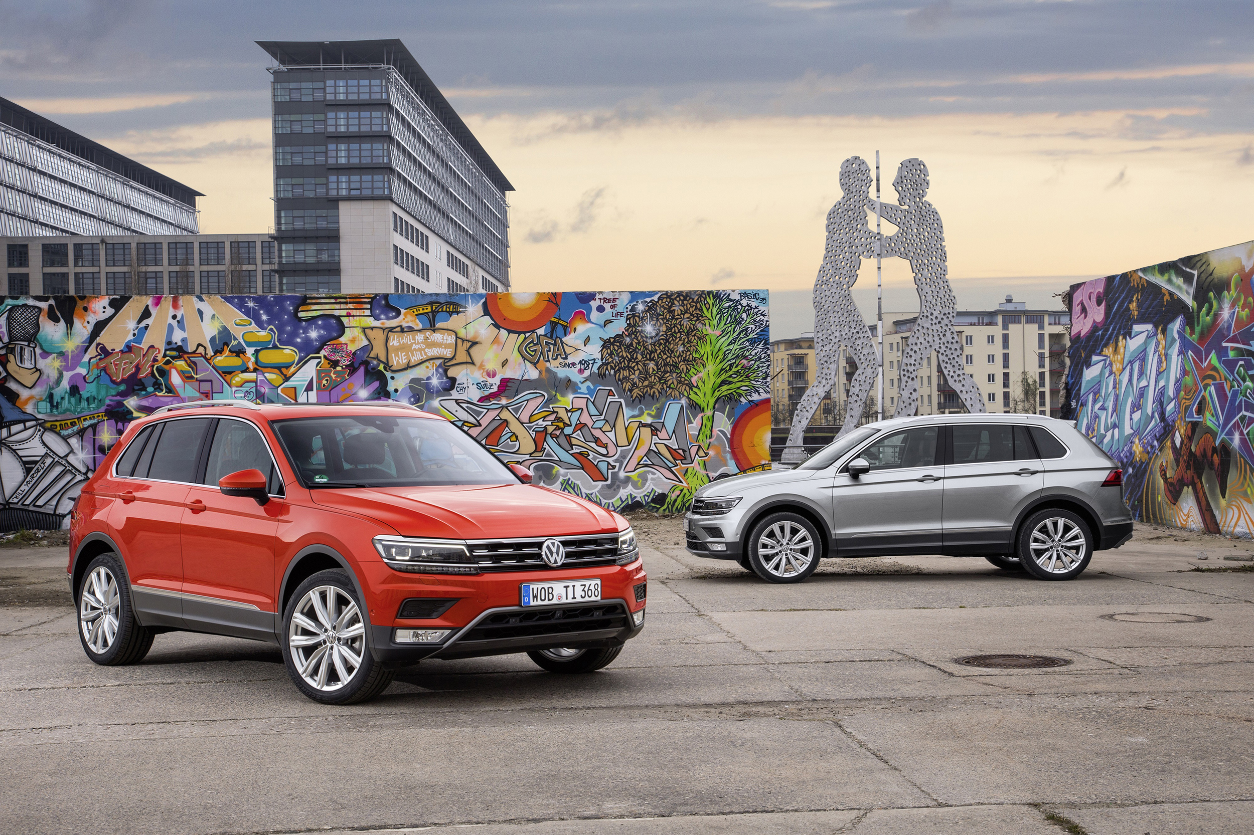 Volkswagen Tiguan 12.jpg