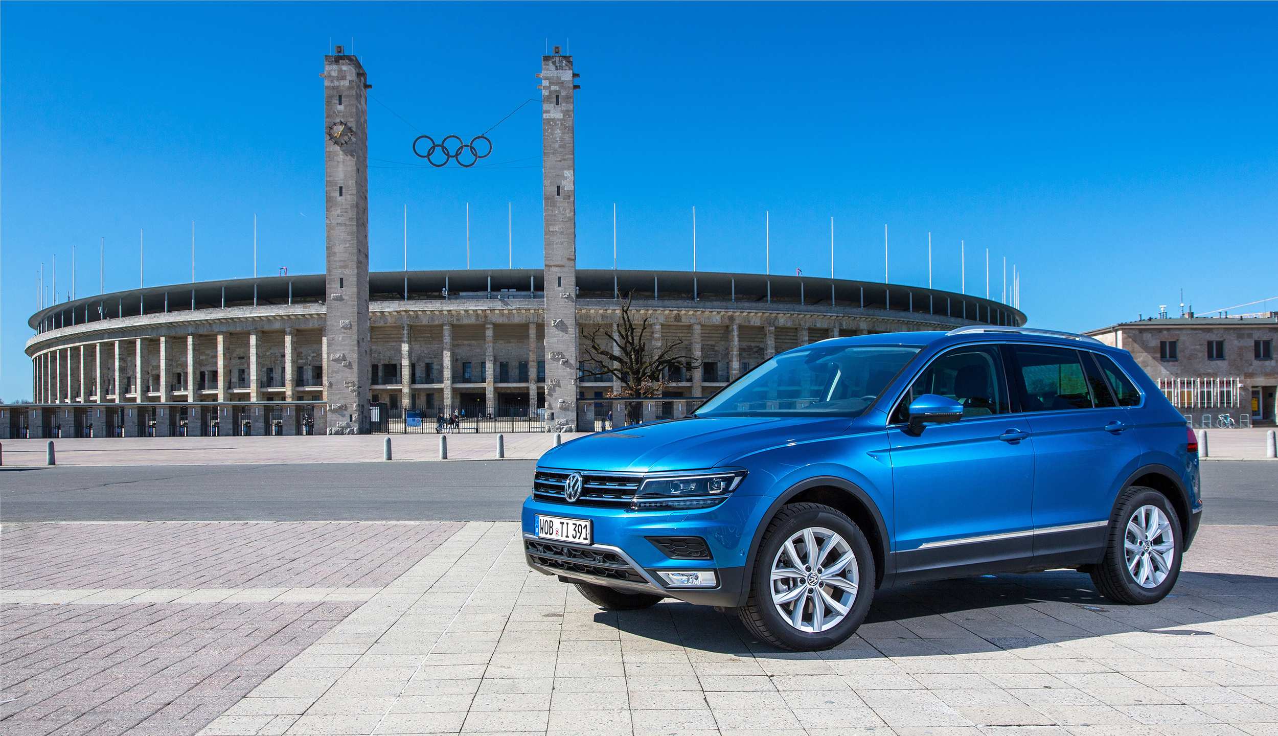 Volkswagen Tiguan 26.jpg