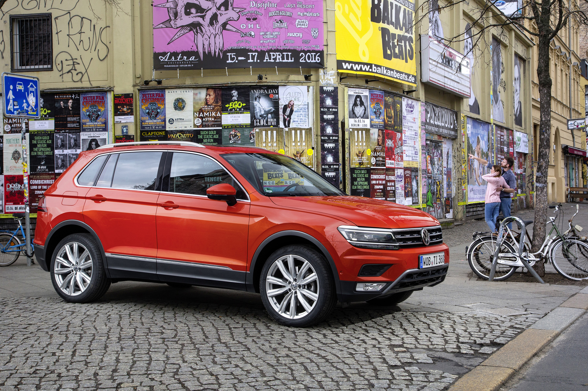 Volkswagen Tiguan 6.jpg