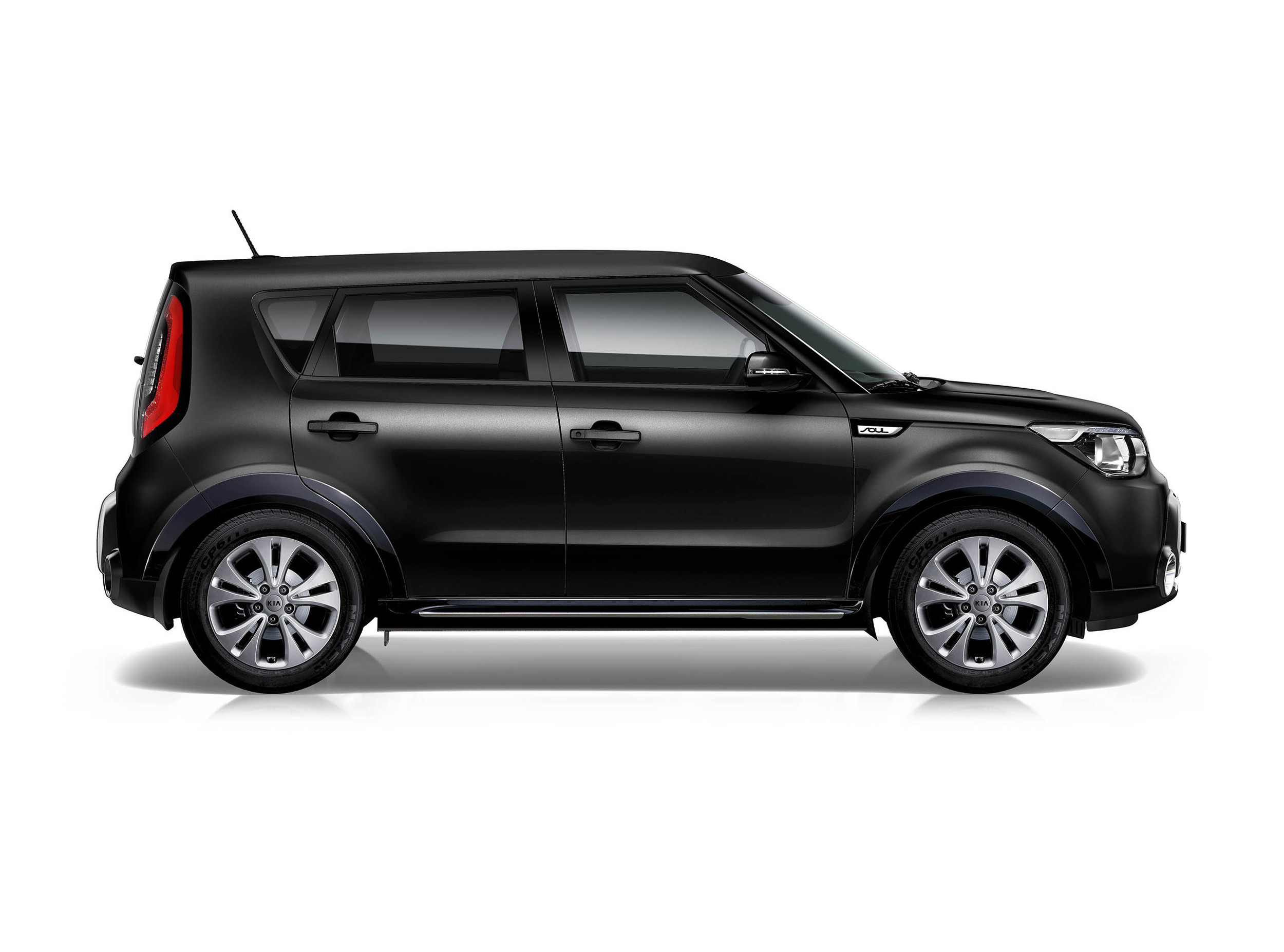 kia_soul_my14_profile_Urban_9H.jpg