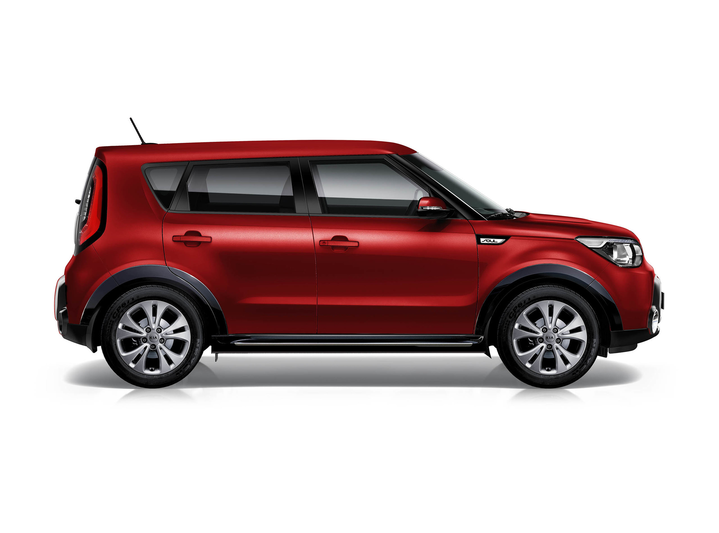 kia_soul_my14_profile_Urban_AJT.jpg