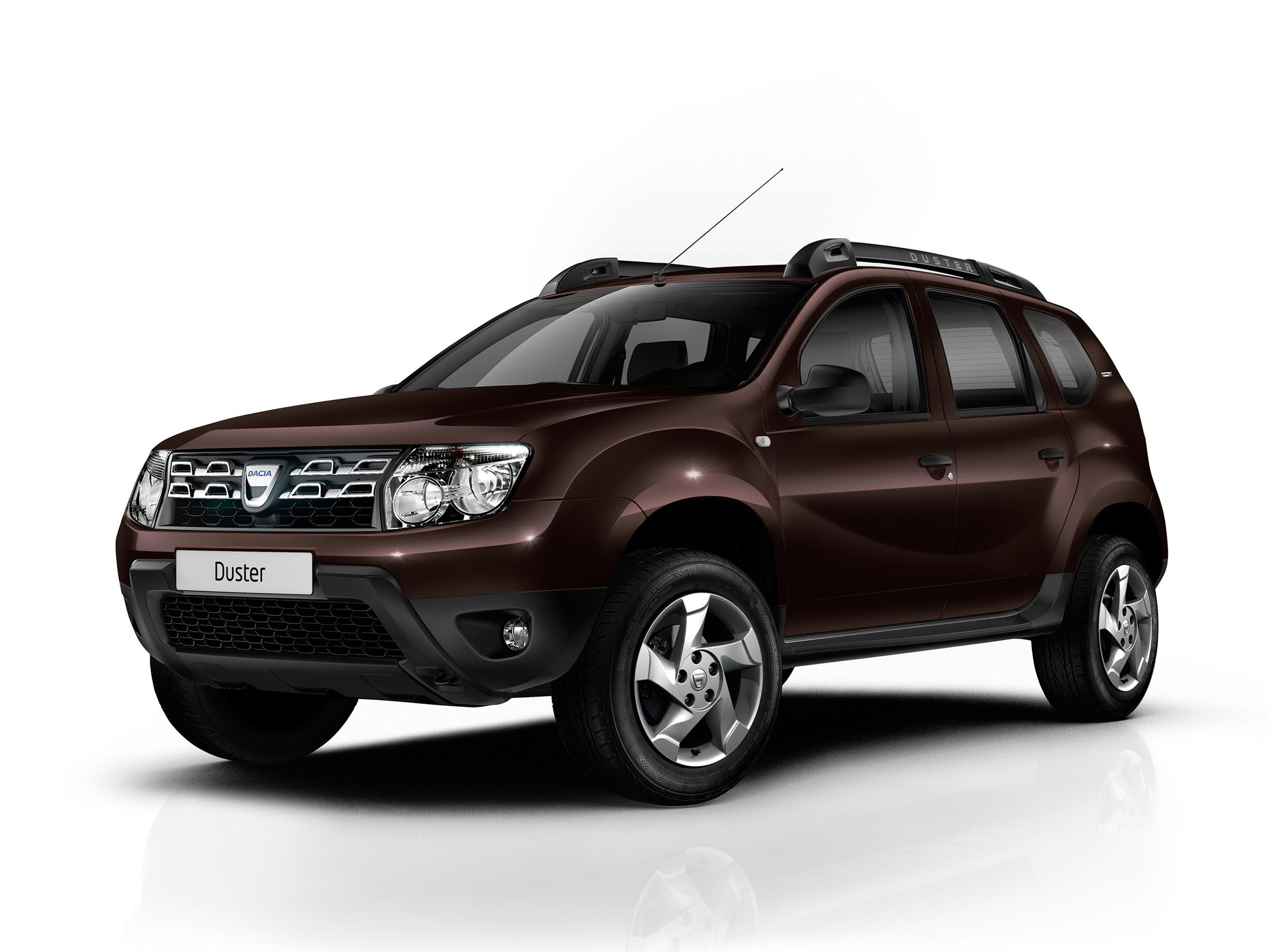 Рено дастер купить в кредит. Dacia Duster. Дастер Логан Сандеро. Рено Дастер access. Рено Дастер Браун.