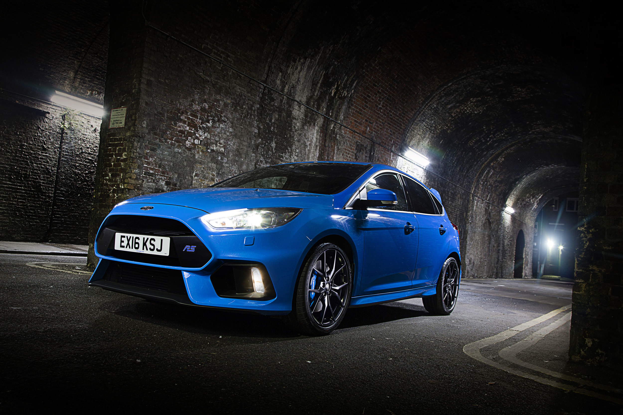 PCT_MWM_Focus_RS_H7A5214_edit.jpg