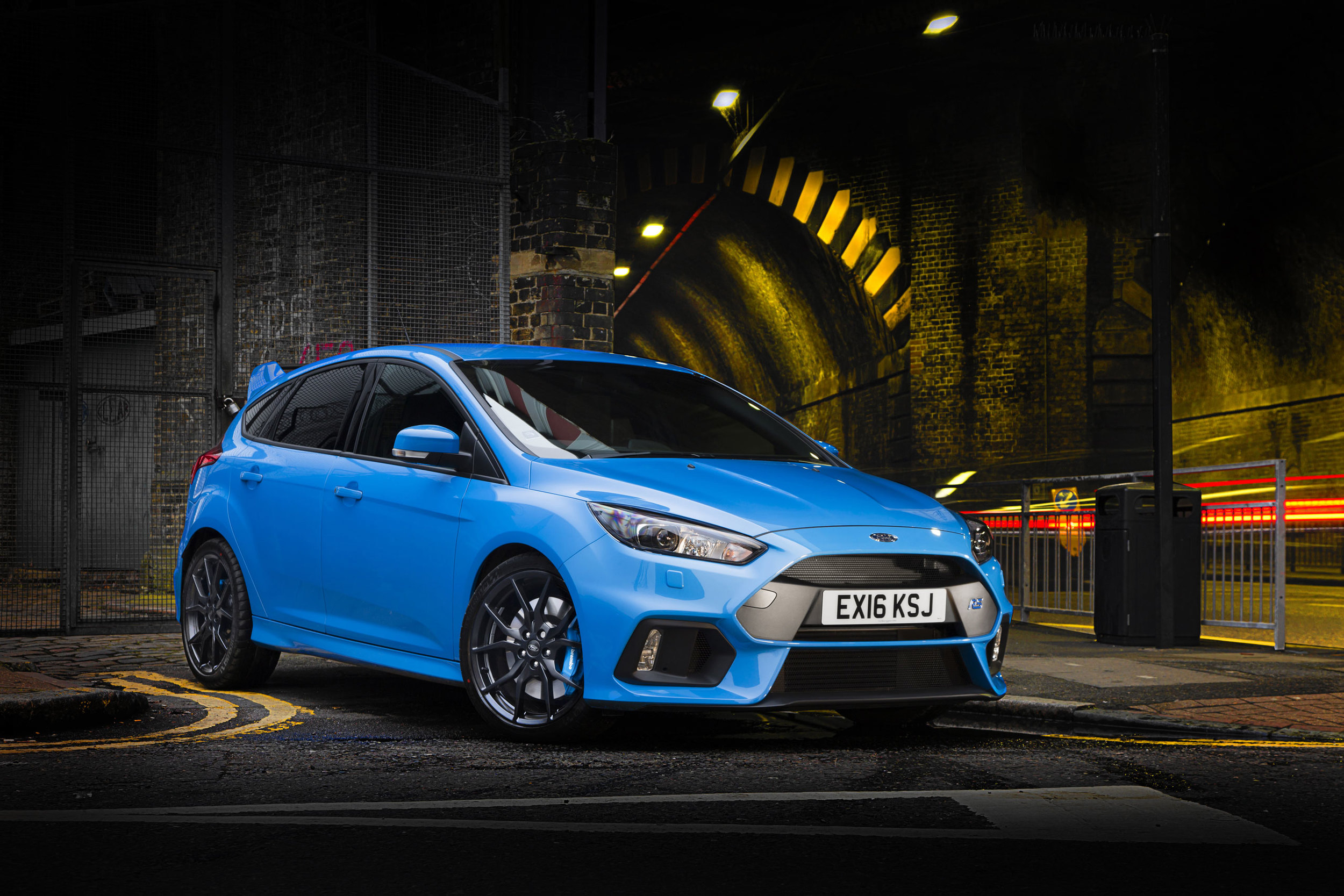 PCT_MWM_Focus_RS_H7A5067_edit_2.jpg