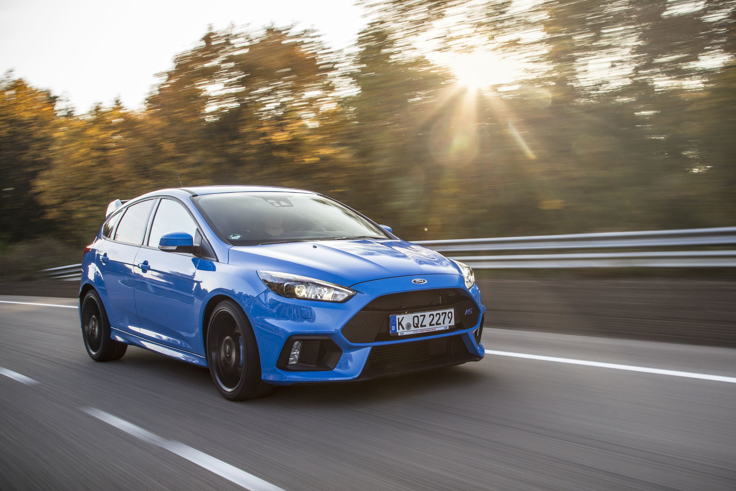 FordFocusRS_Lommel_55.jpg