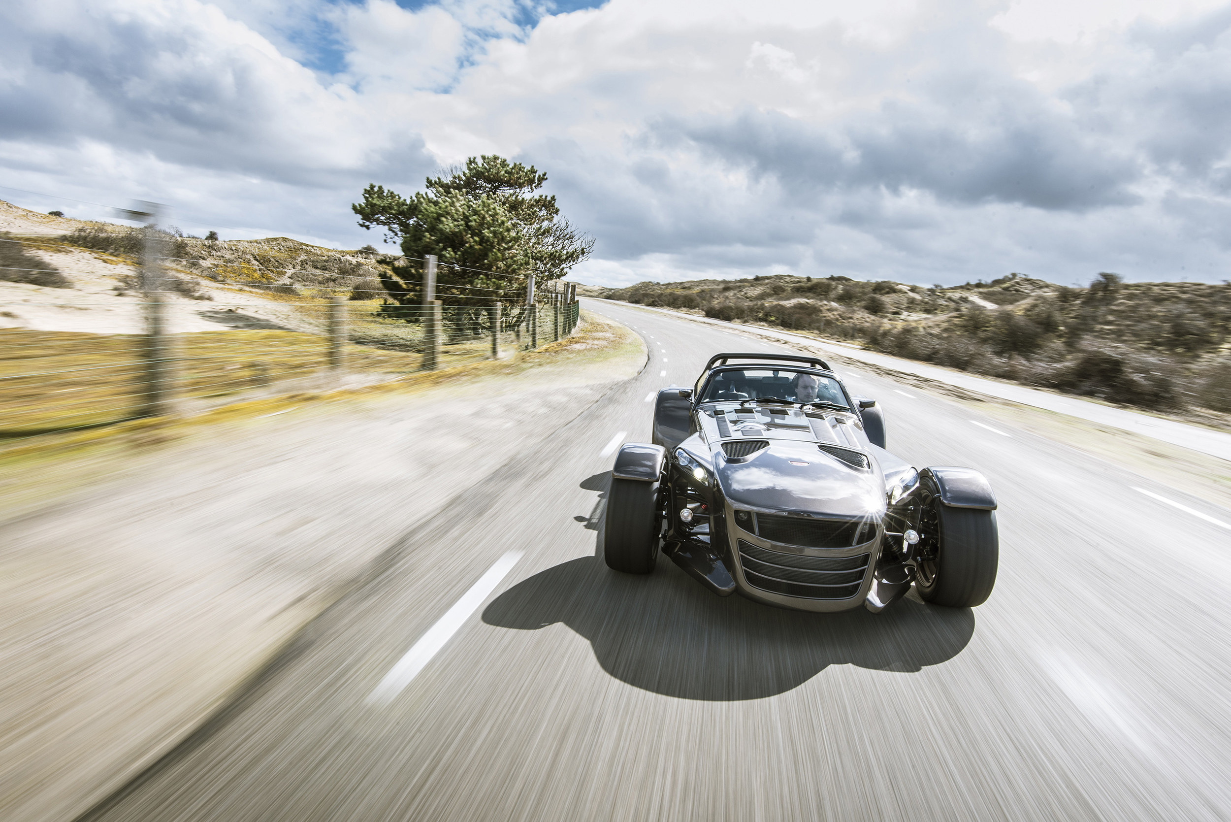 donkervoort_d8gto-s_6.jpg