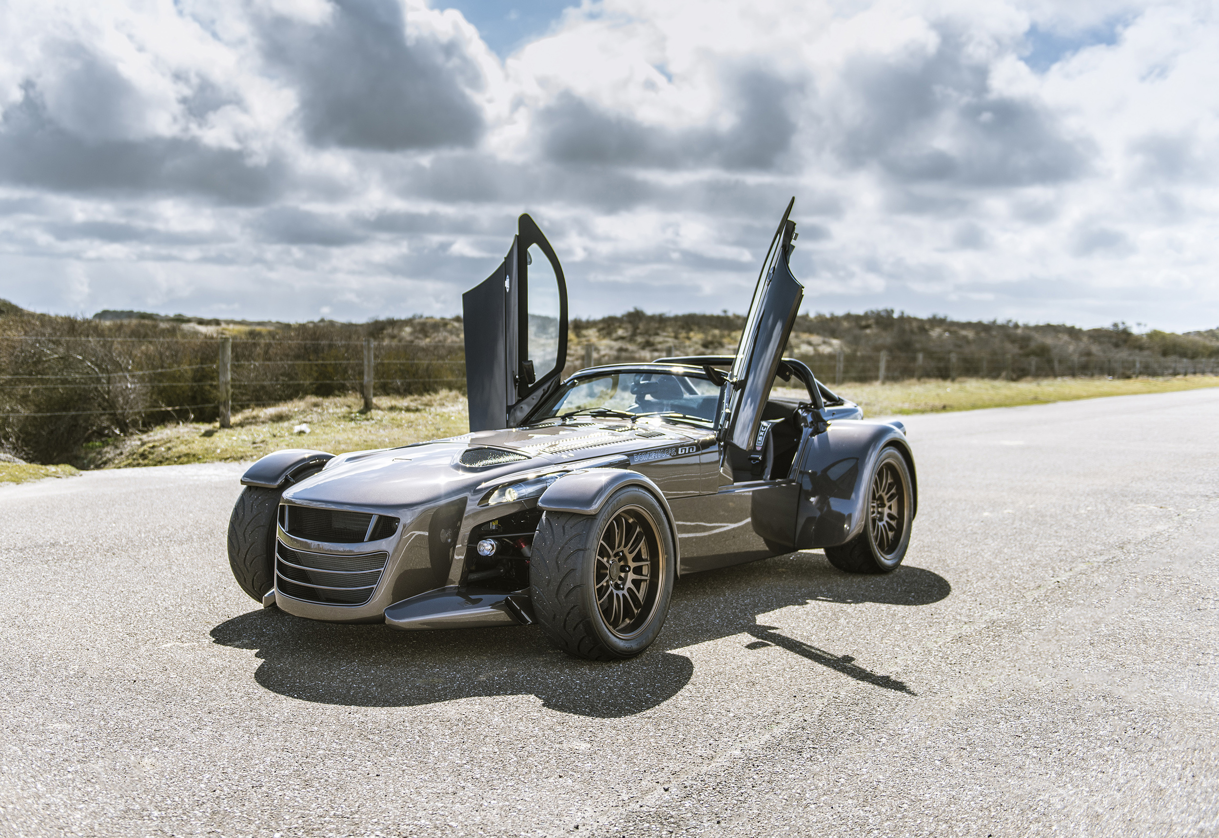 donkervoort_d8gto-s_2.jpg