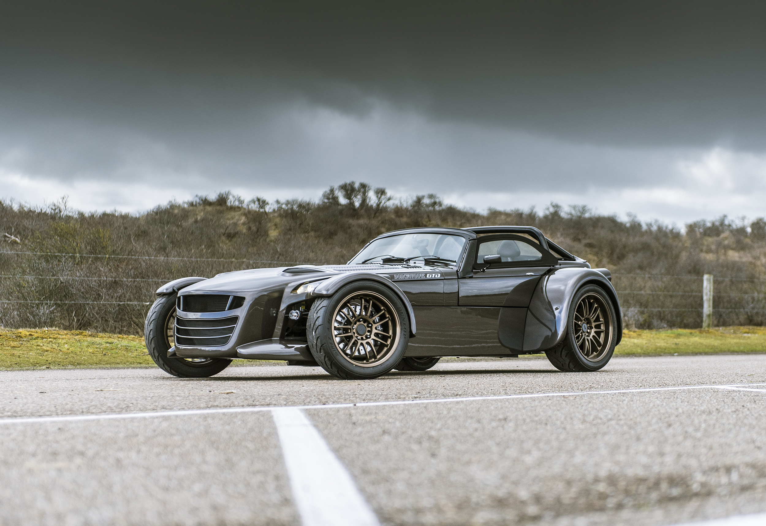 donkervoort_d8gto-s_3.jpg