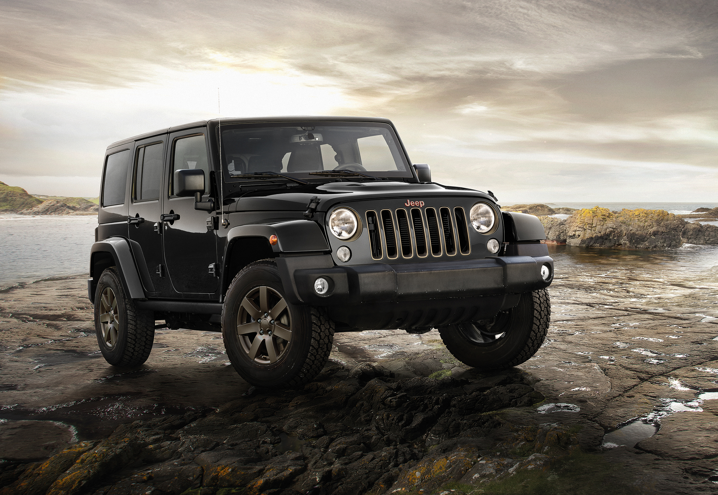 160224_Jeep_Wrangler_75th_Anniversary_01.jpg