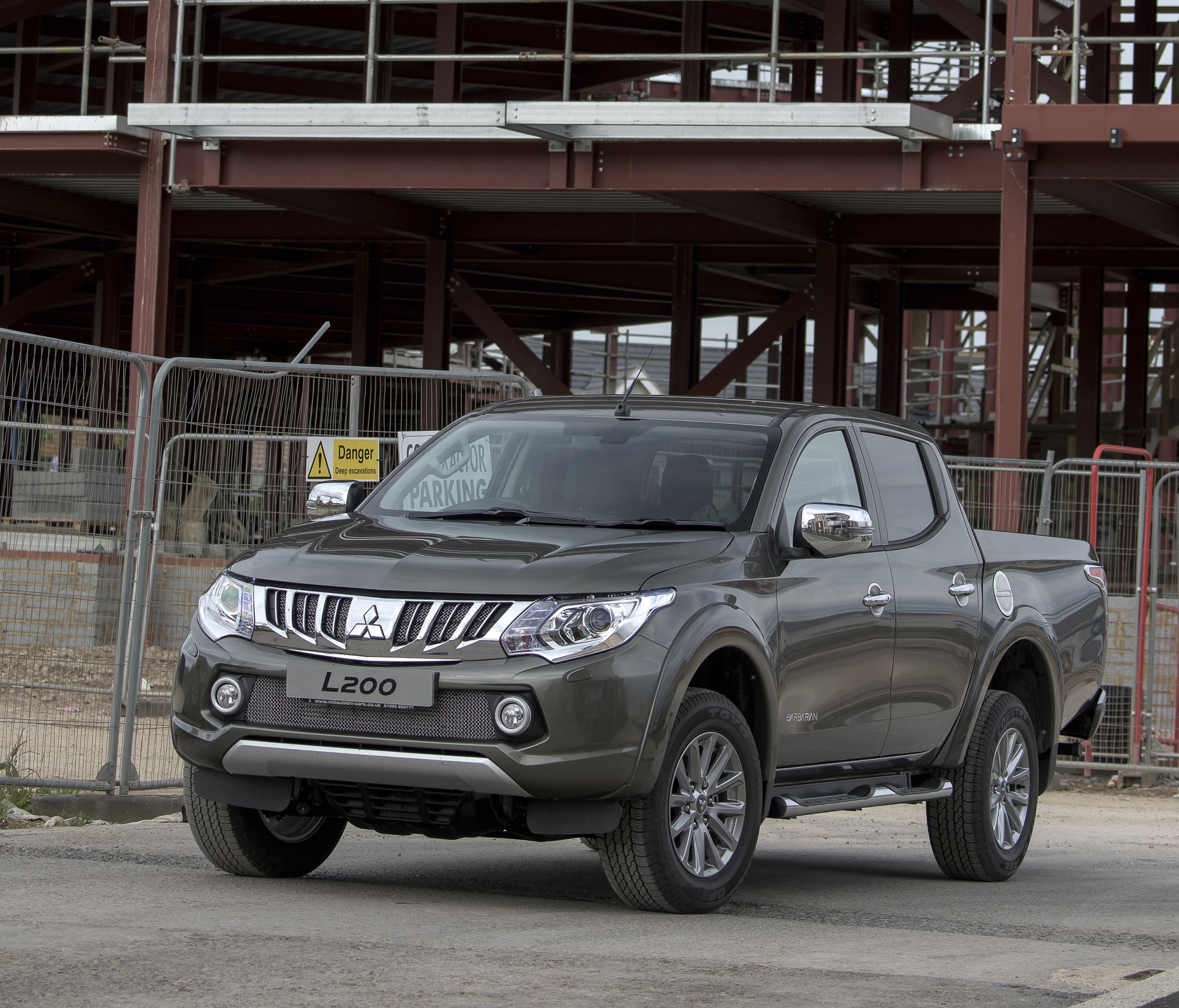 Mitsubishi L200 186.jpg