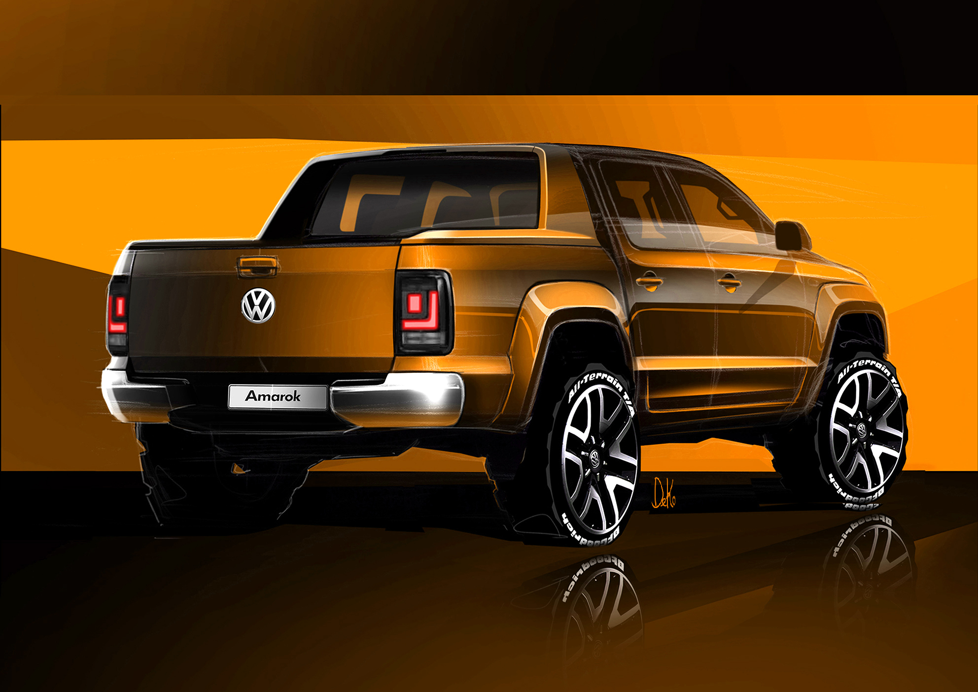 Amarok sketch back_02.jpg