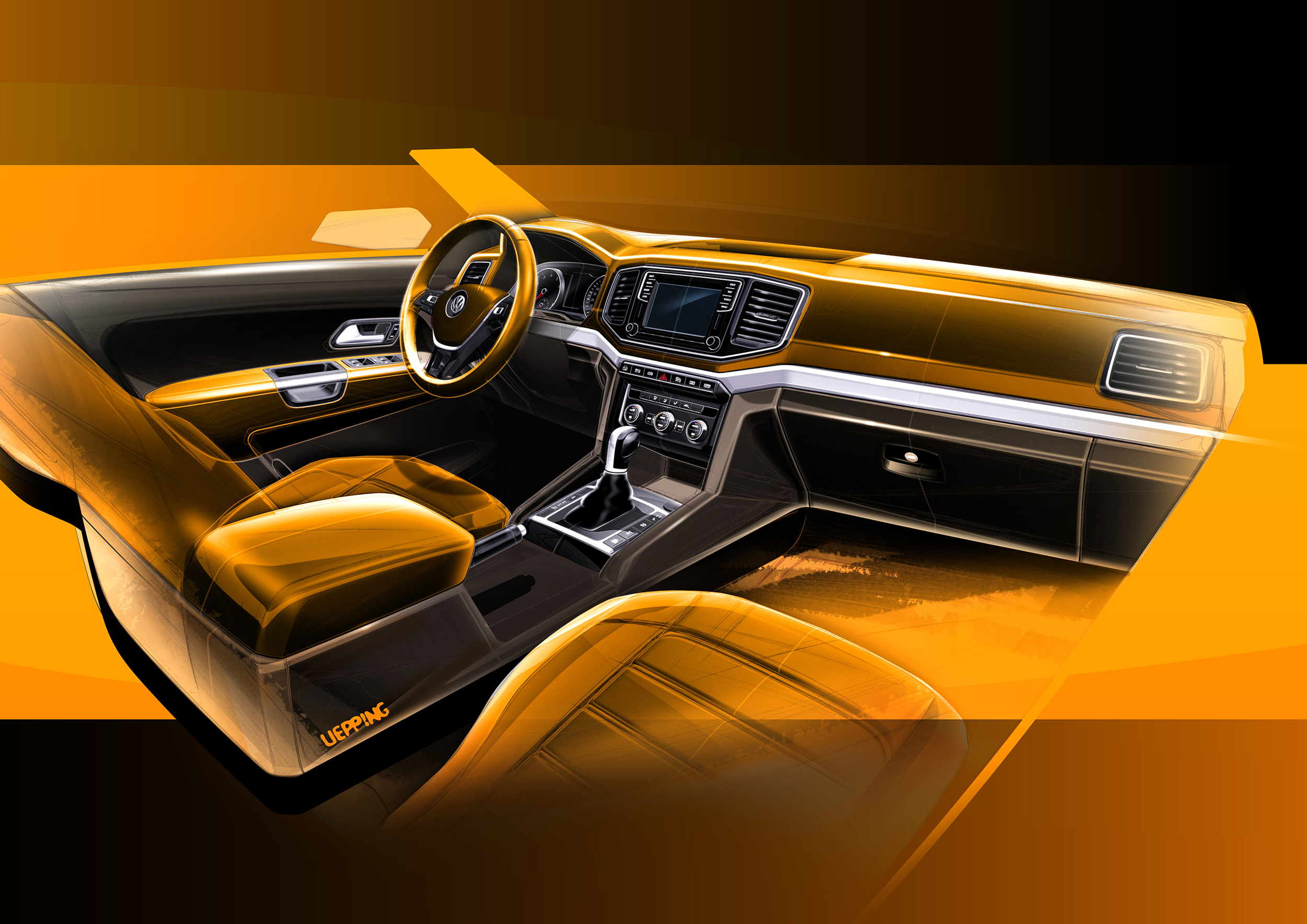 Amarok sketch interior_03.jpg